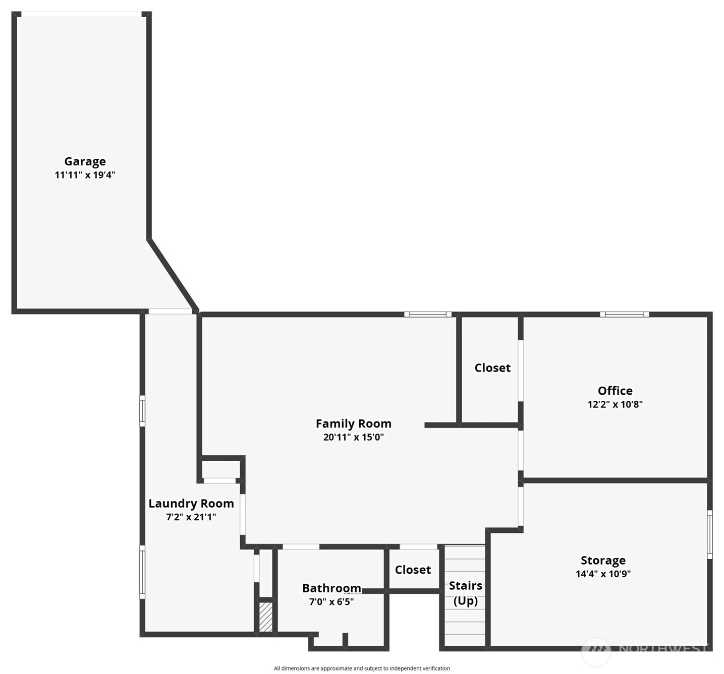 2355 45th Avenue Property Photo 38