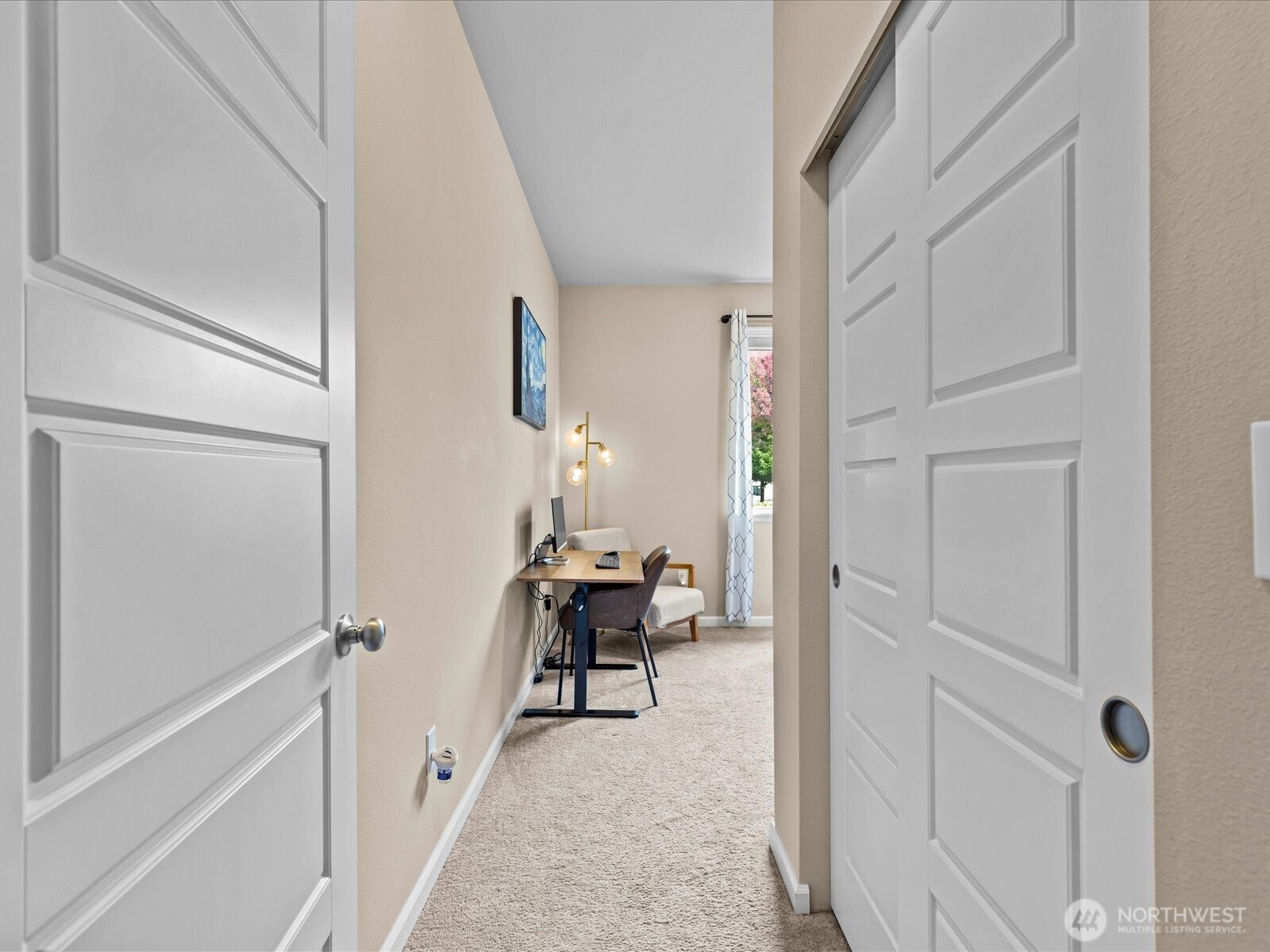 8331 175th Street Property Photo 23