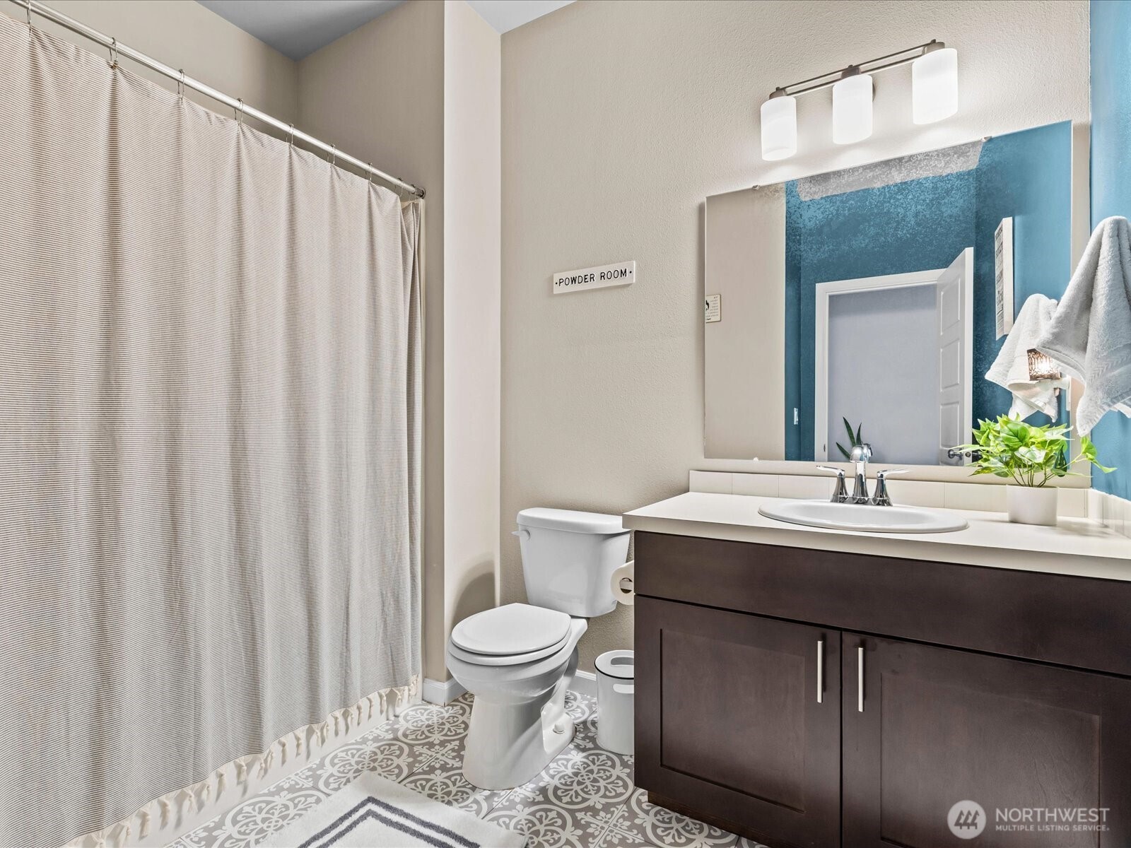 8331 175th Street Property Photo 25