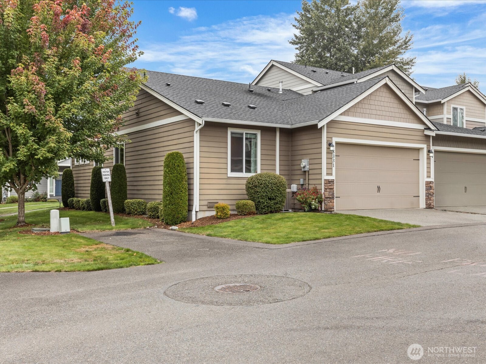 8331 175th Street Property Photo 26