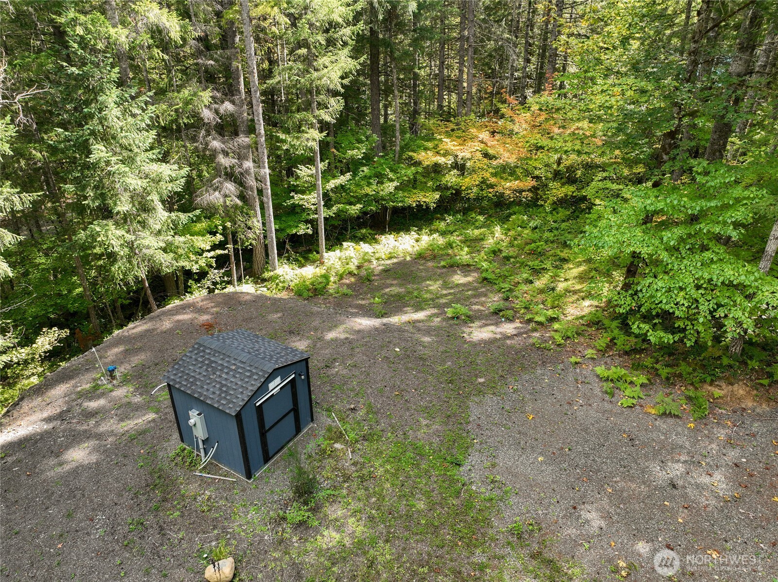 350 Craig Road Property Photo 2