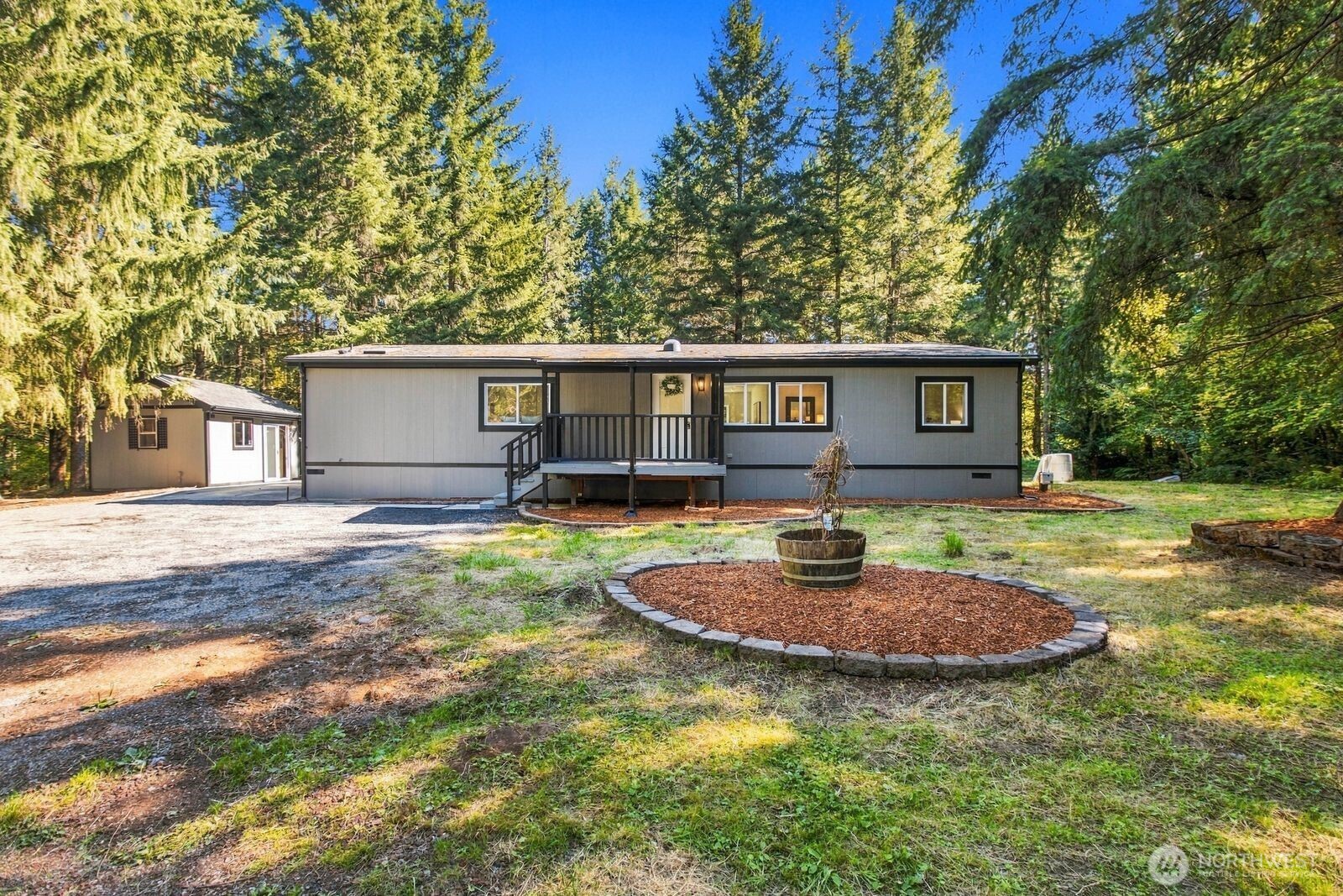 104 Roppert Road Property Photo 1