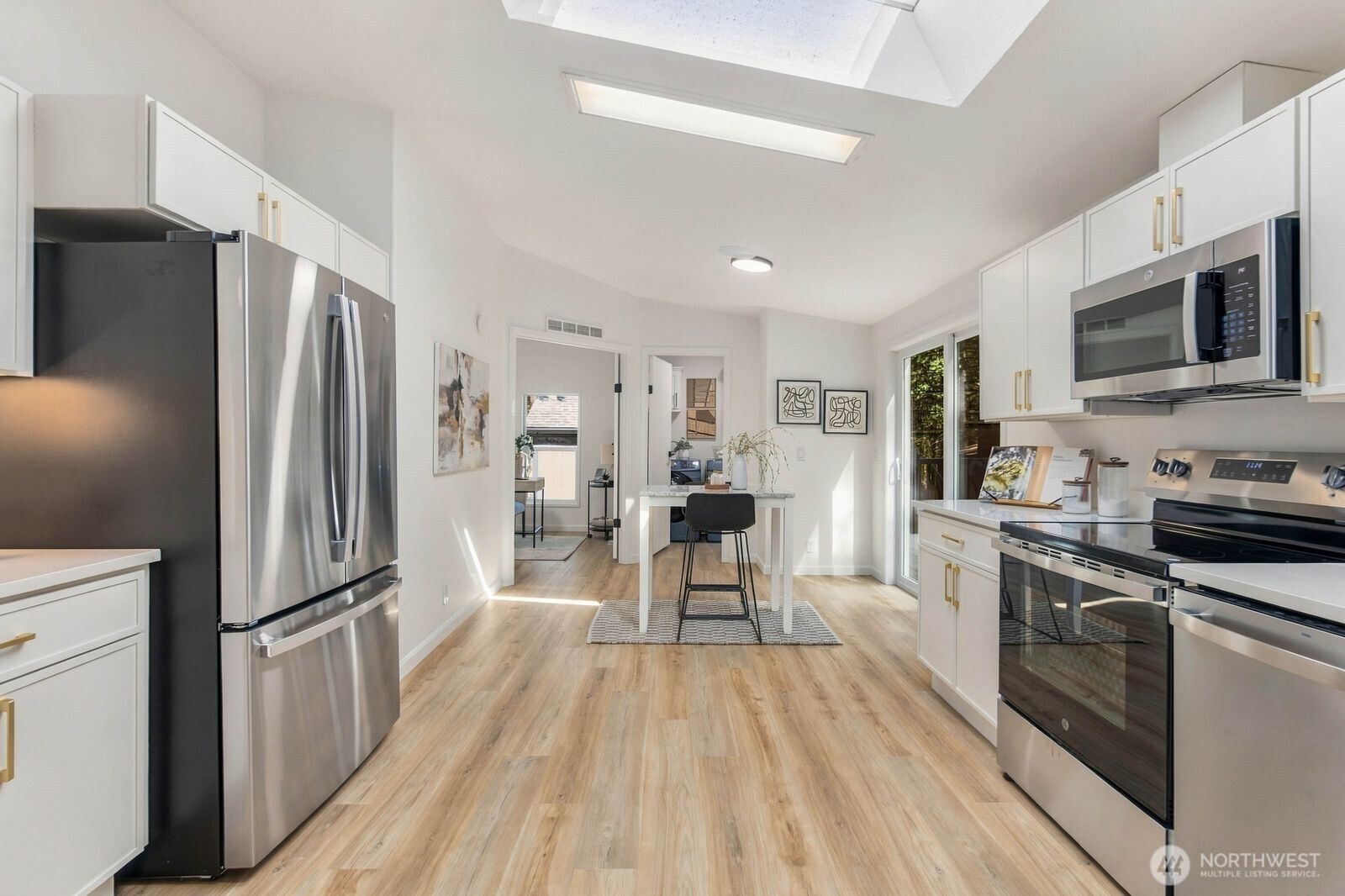 104 Roppert Road Property Photo 10