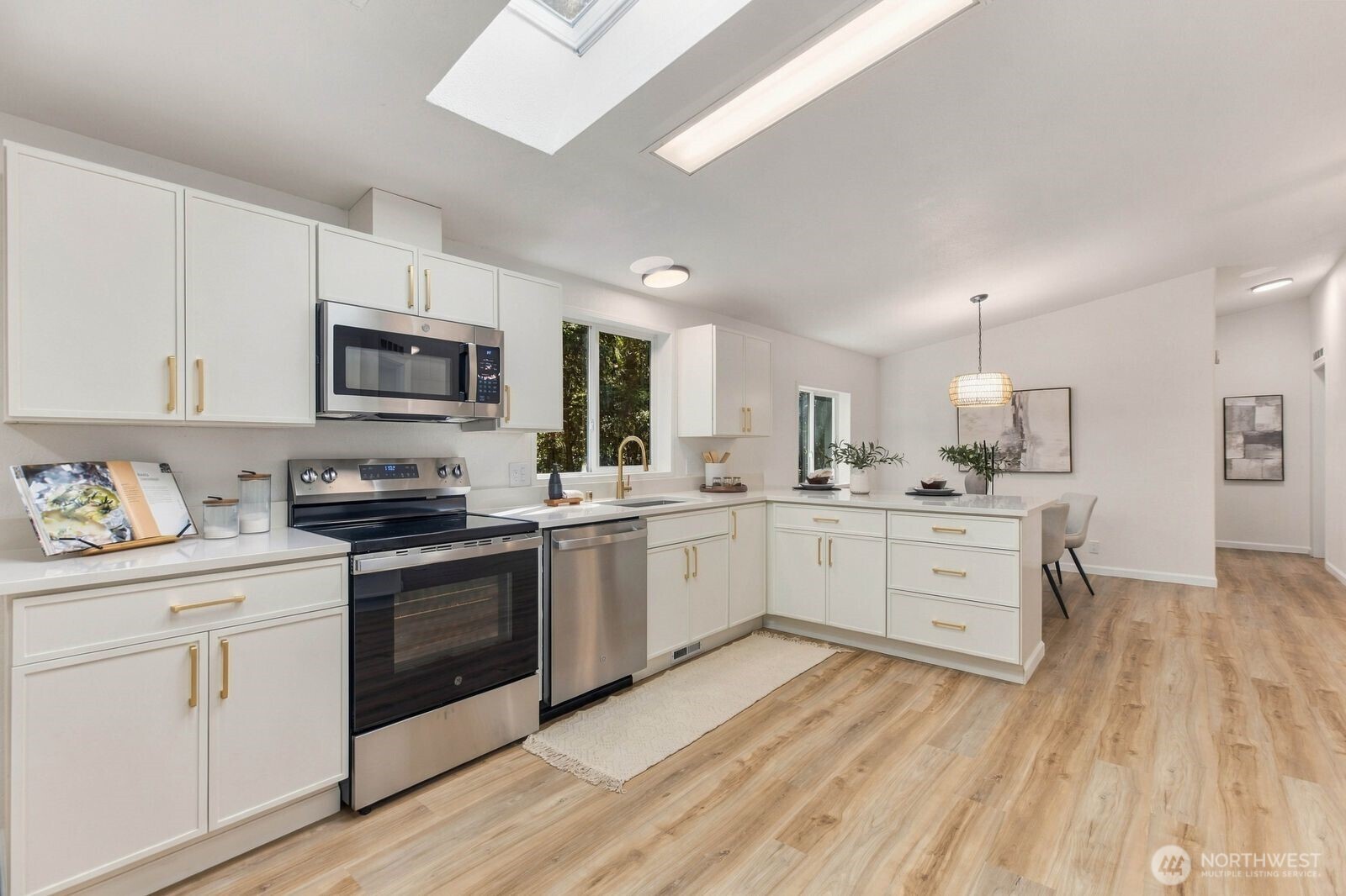 104 Roppert Road Property Photo 11