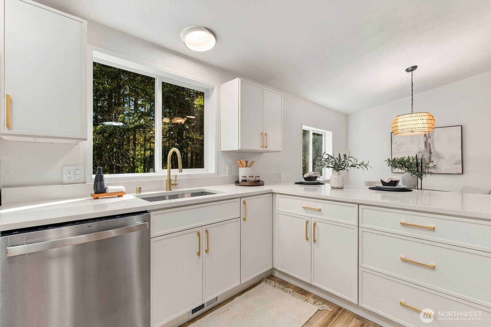 104 Roppert Road Property Photo 12