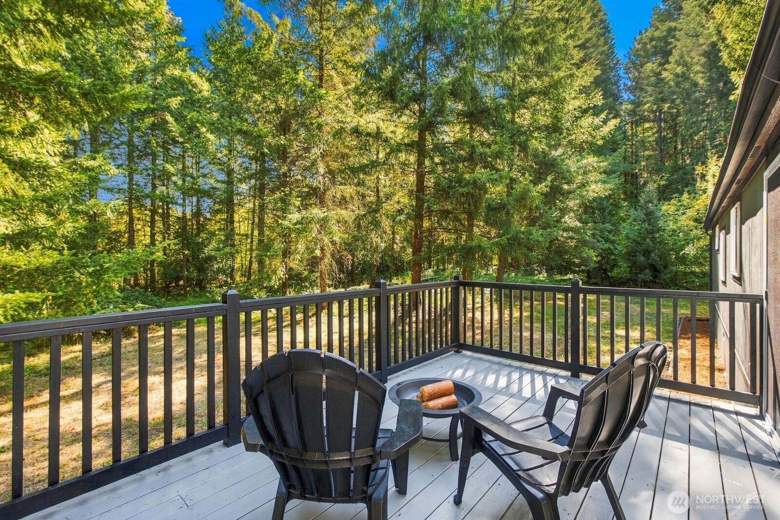 104 Roppert Road Property Photo 33