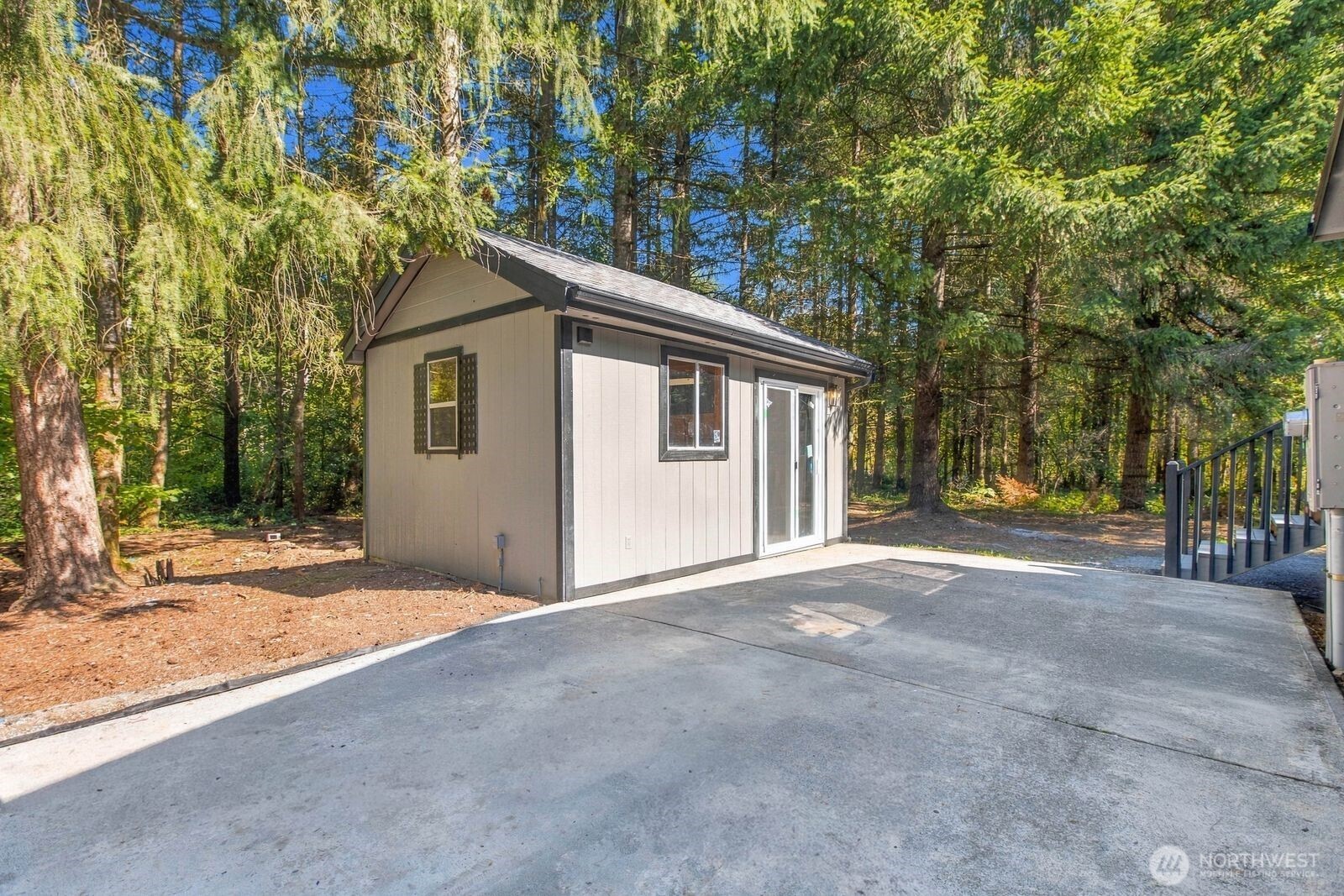 104 Roppert Road Property Photo 34