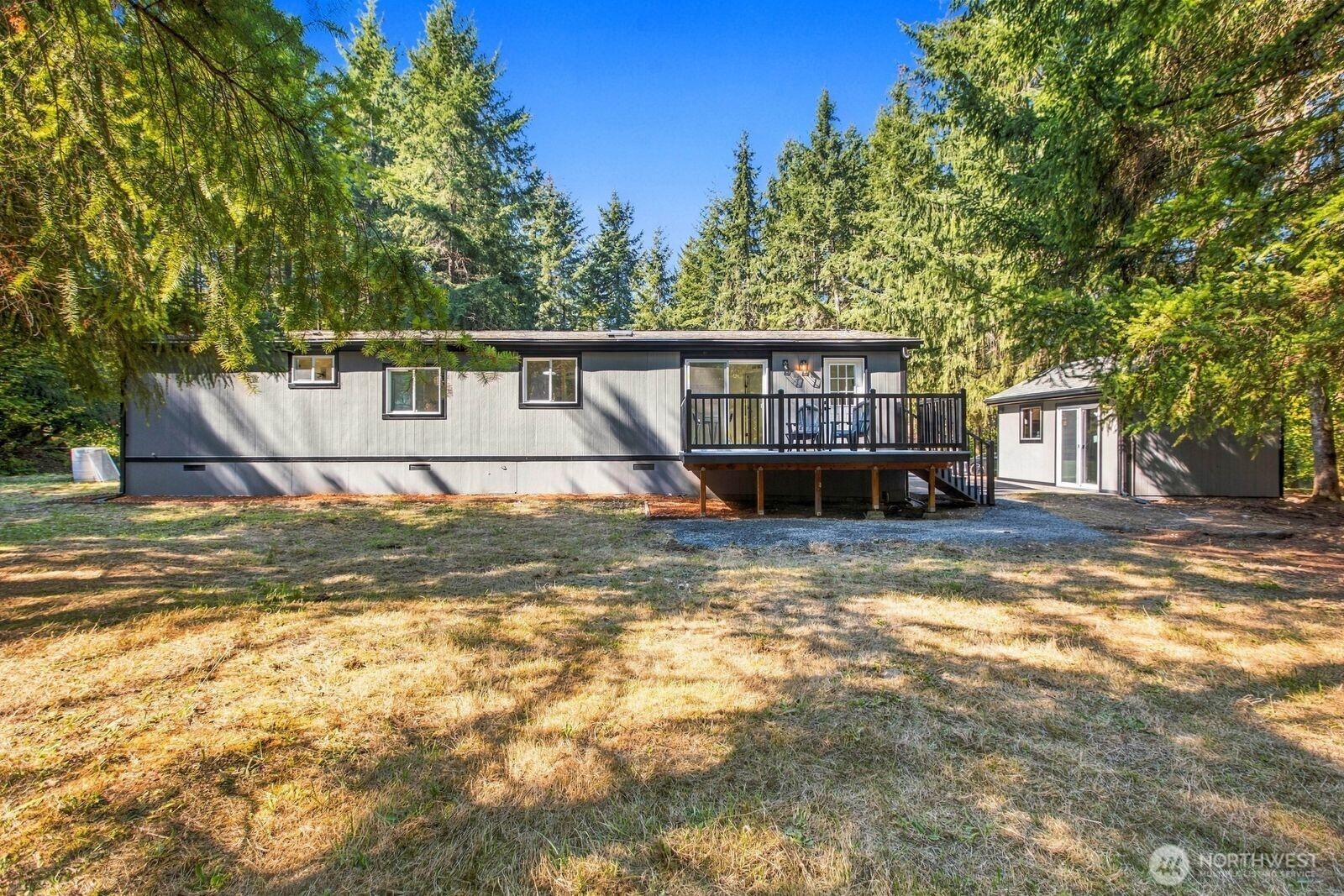 104 Roppert Road Property Photo 35