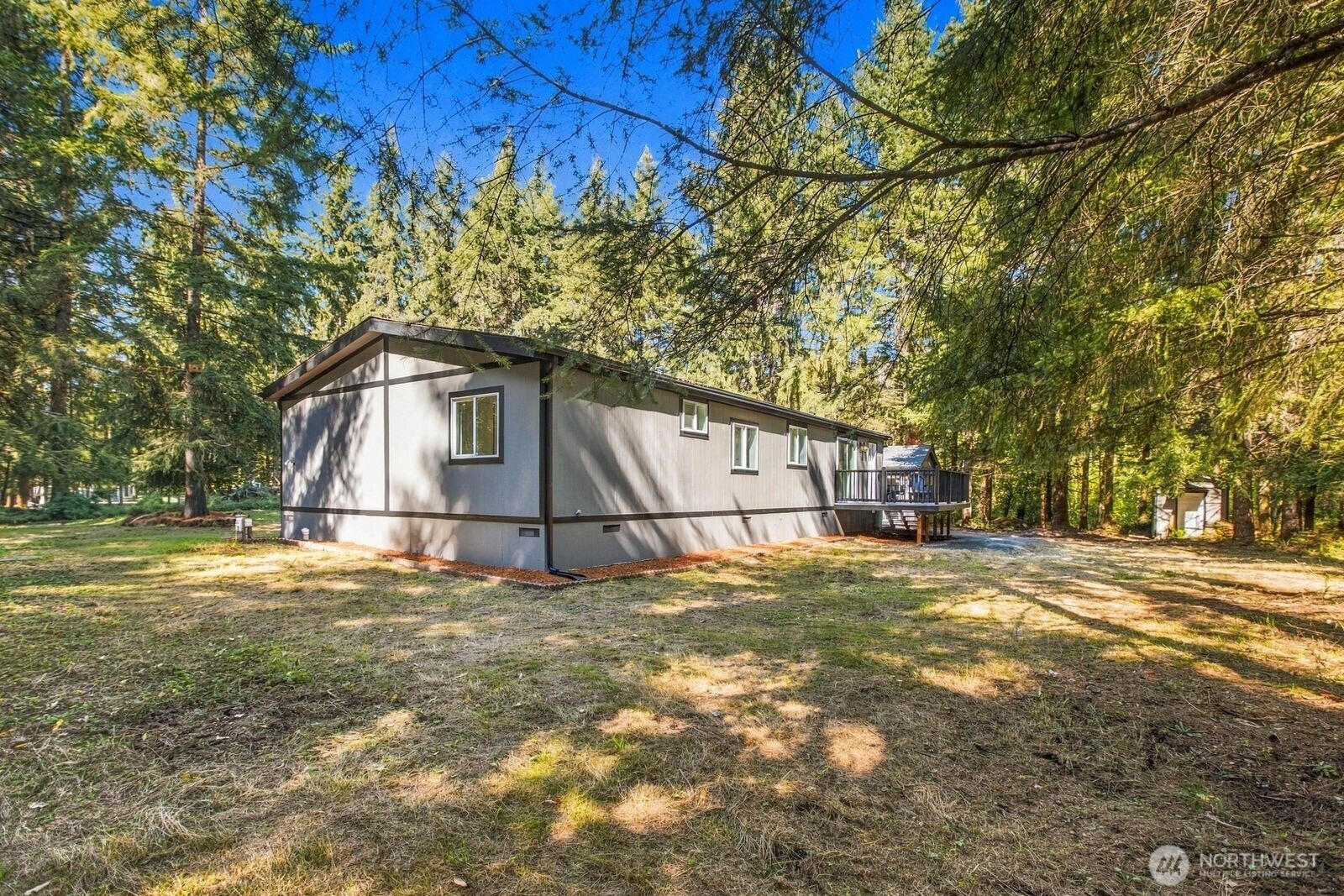 104 Roppert Road Property Photo 36
