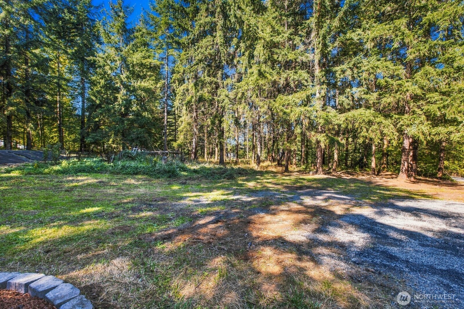 104 Roppert Road Property Photo 38