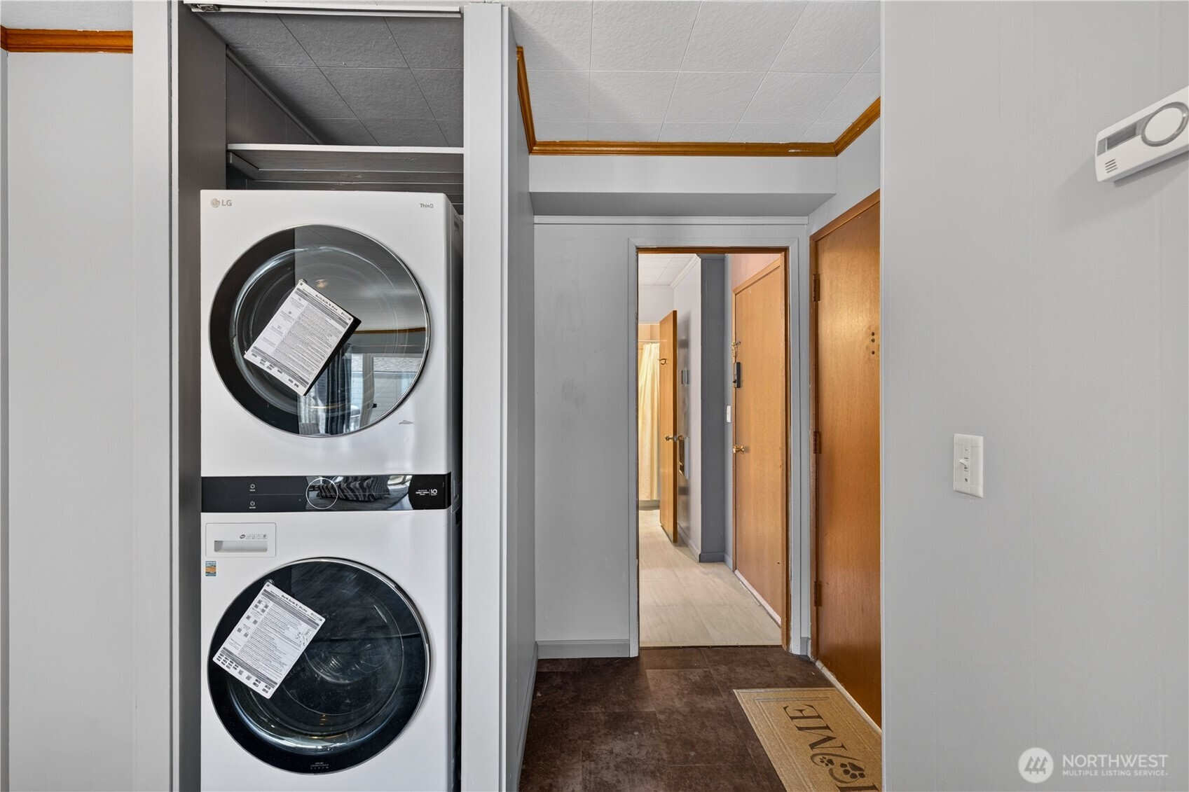 1710 Skyline Way B103 Property Photo 15