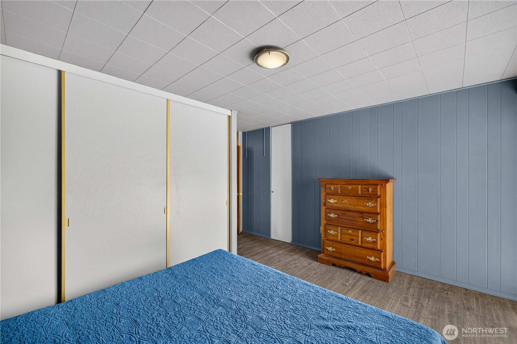 1710 Skyline Way B103 Property Photo 20