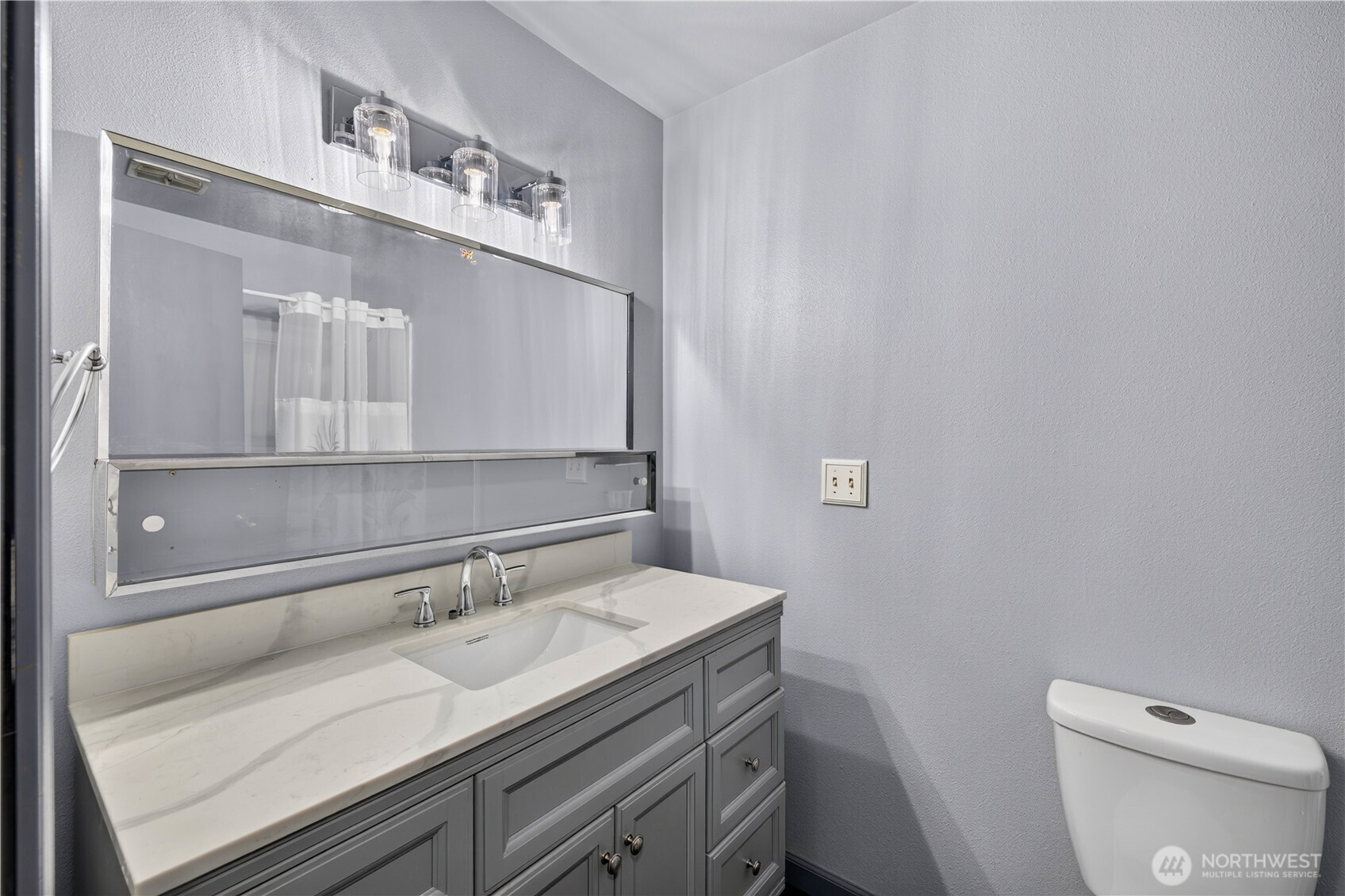 1710 Skyline Way B103 Property Photo 22