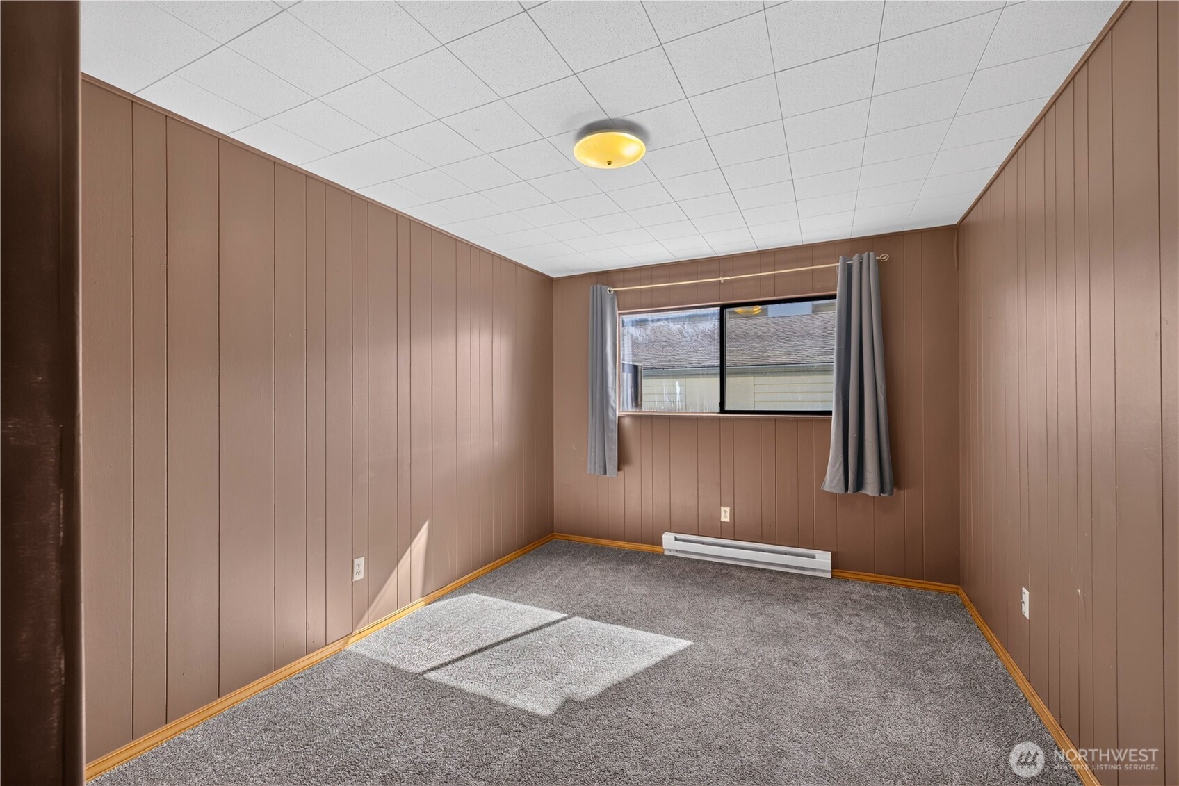 1710 Skyline Way B103 Property Photo 24