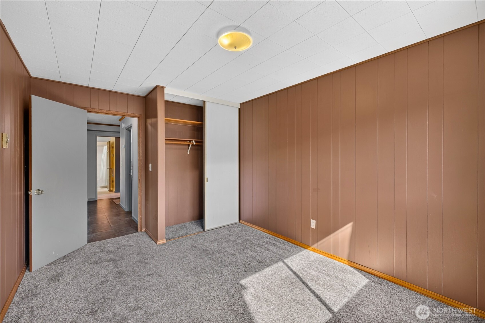 1710 Skyline Way B103 Property Photo 25