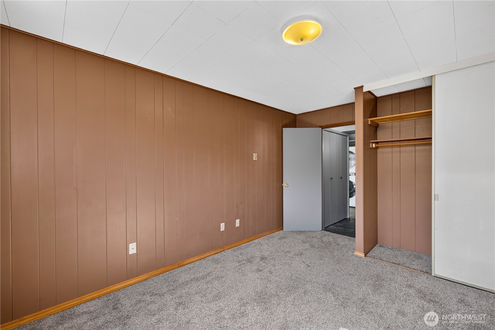 1710 Skyline Way B103 Property Photo 26