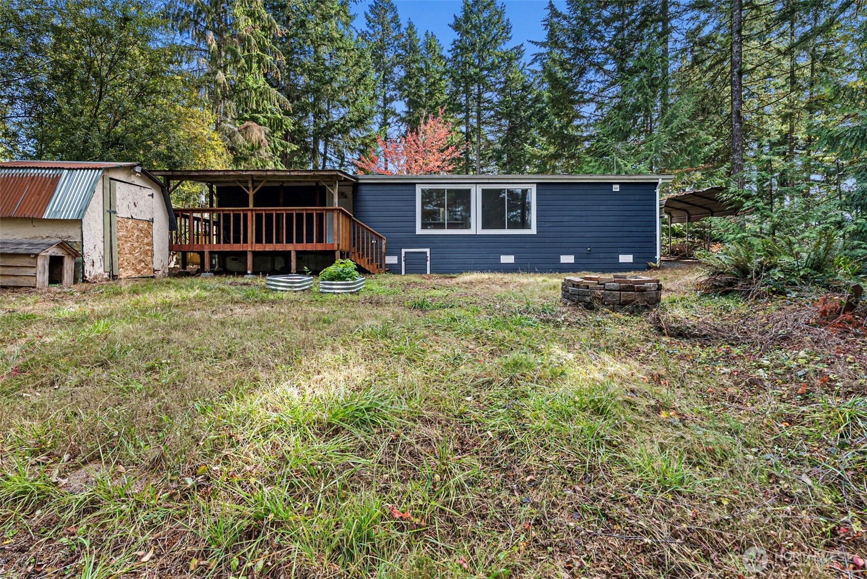 1920 E Trails End Drive Property Photo 24