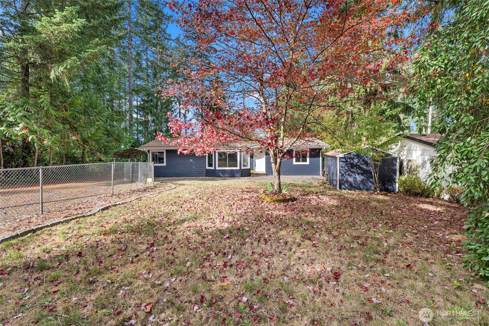 1920 E Trails End Drive Property Photo 29