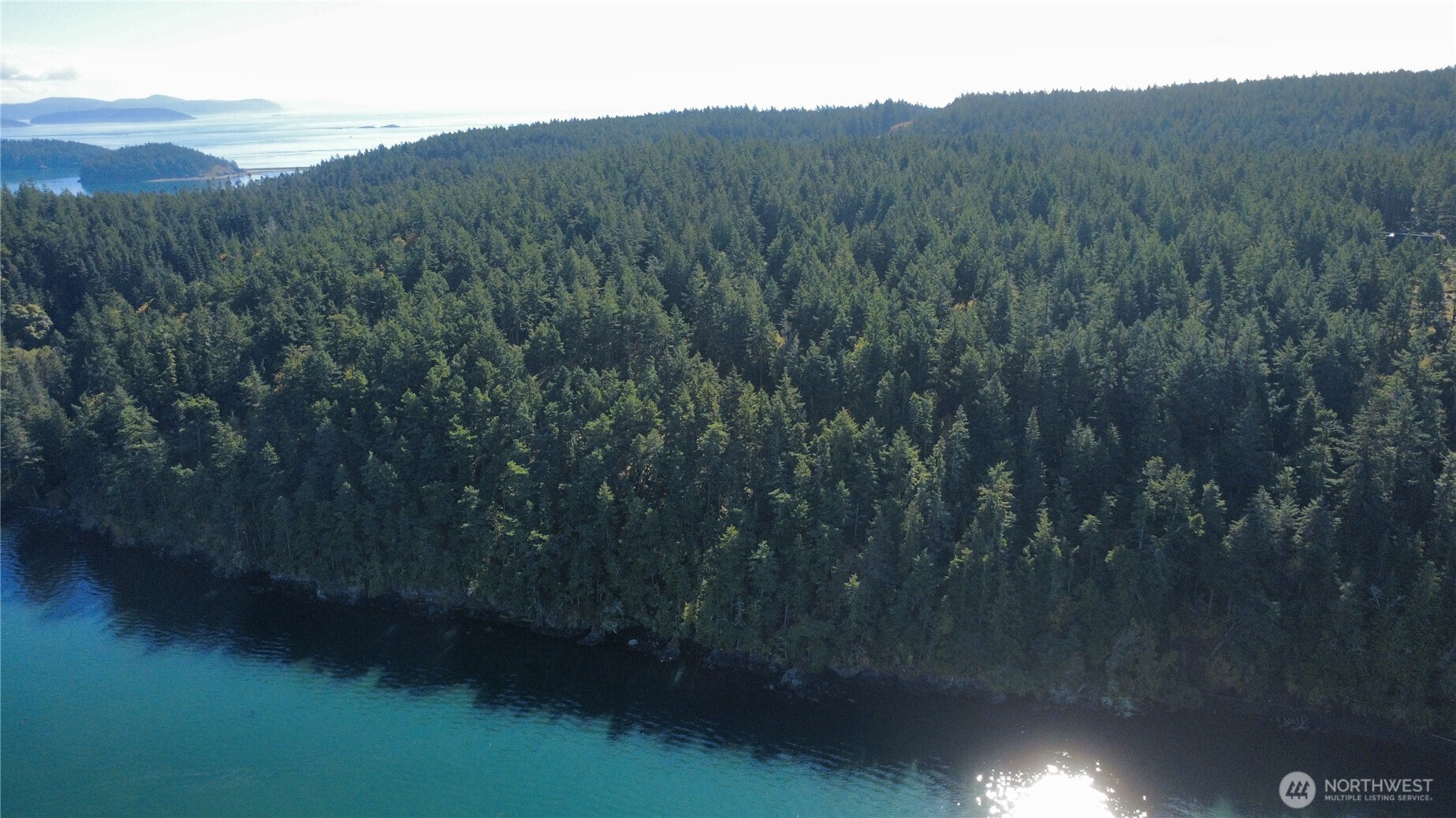 0 Thatcher Pass Road Property Photo 2