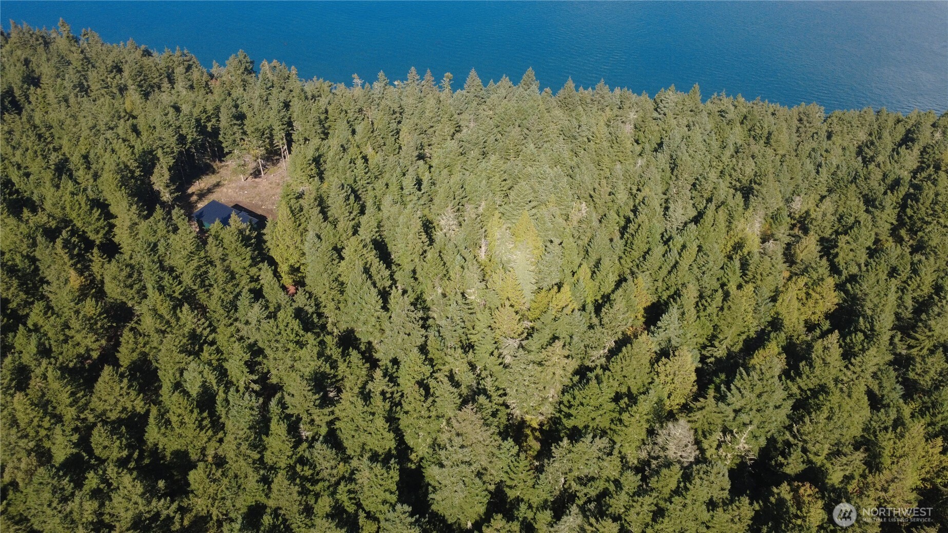 0 Thatcher Pass Road Property Photo 3