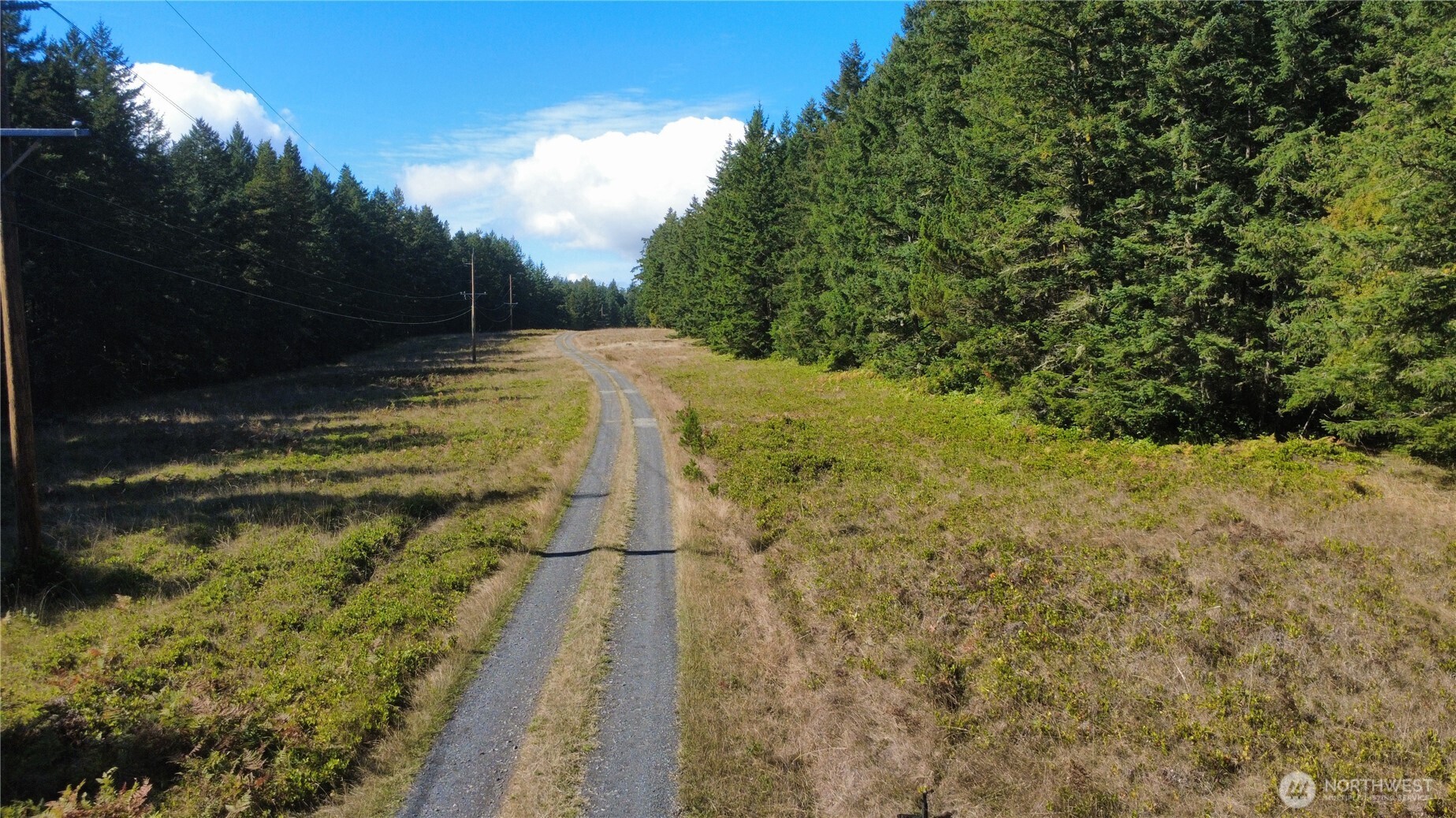 0 Thatcher Pass Road Property Photo 13