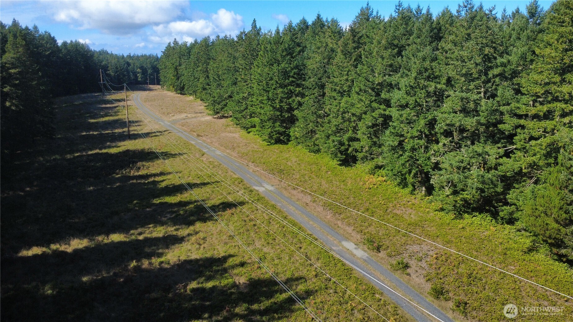 0 Thatcher Pass Road Property Photo 15