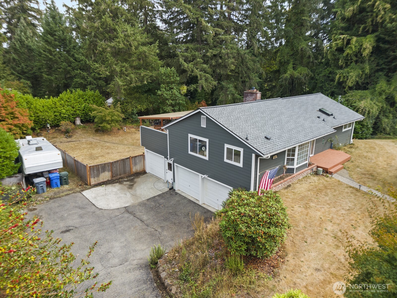 10827 Williams Way Property Photo 2
