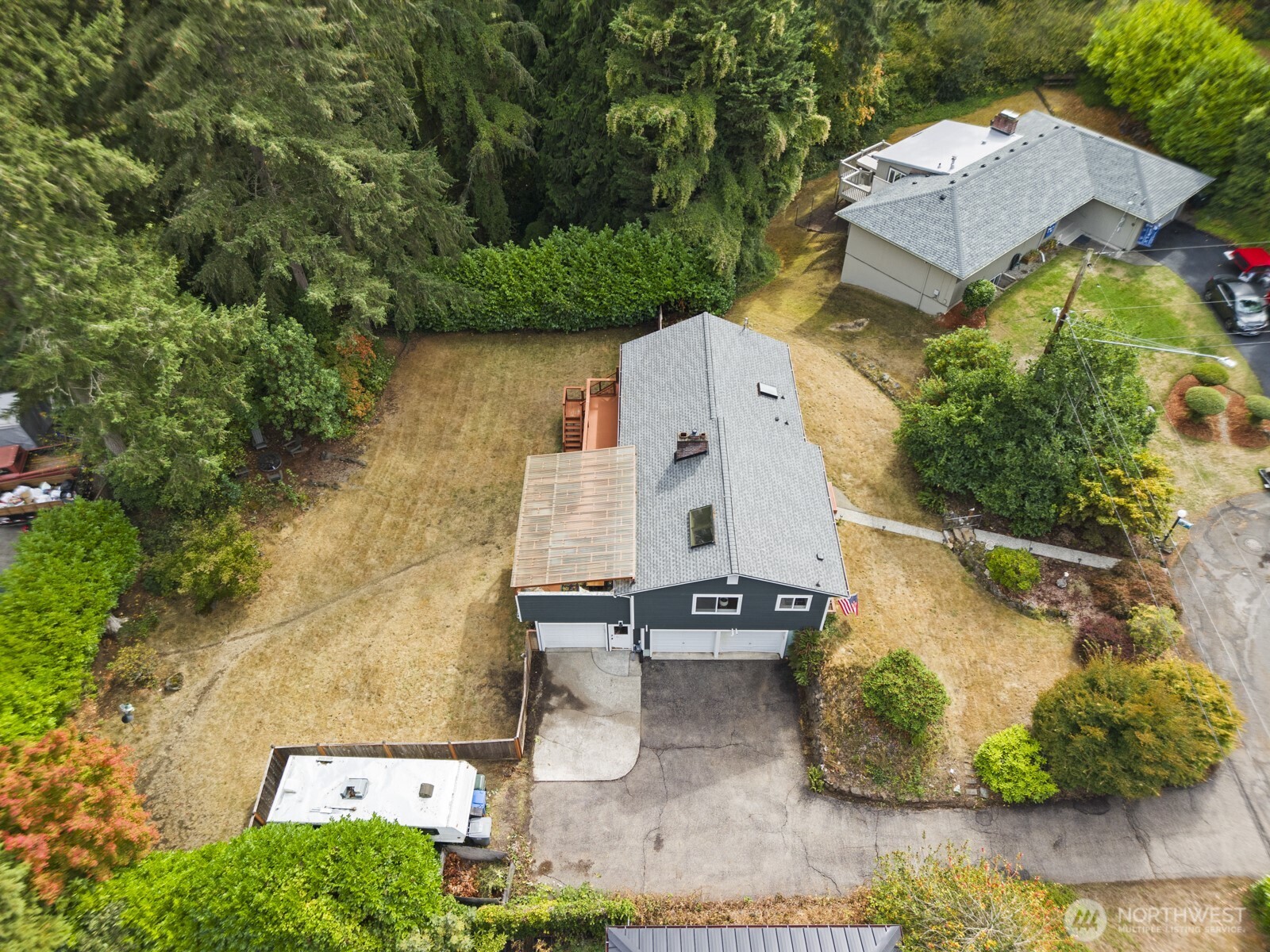 10827 Williams Way Property Photo 3