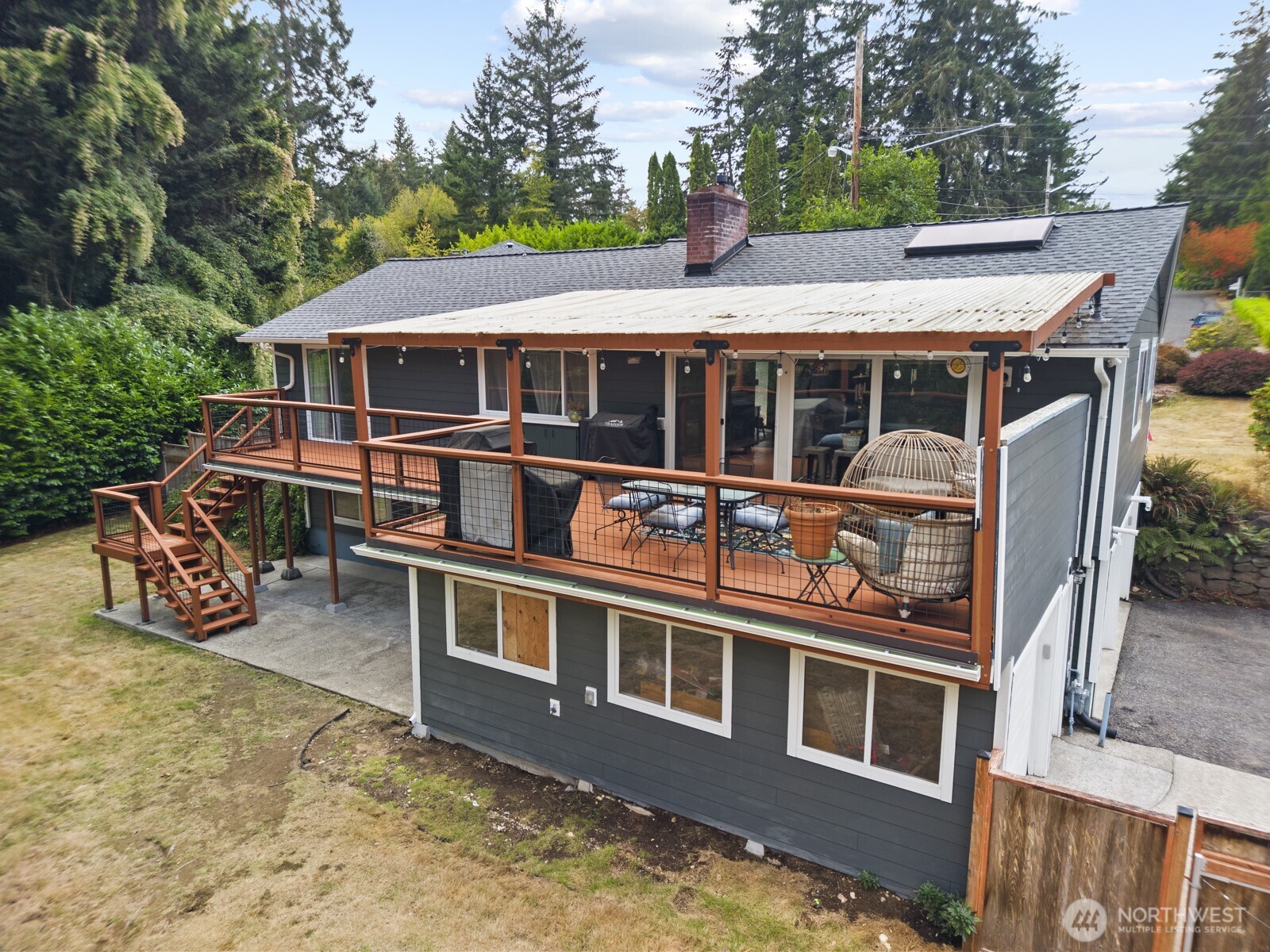 10827 Williams Way Property Photo 4