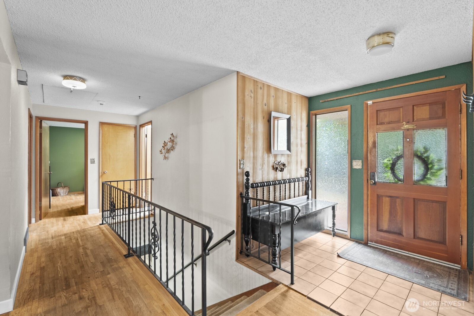 10827 Williams Way Property Photo 6