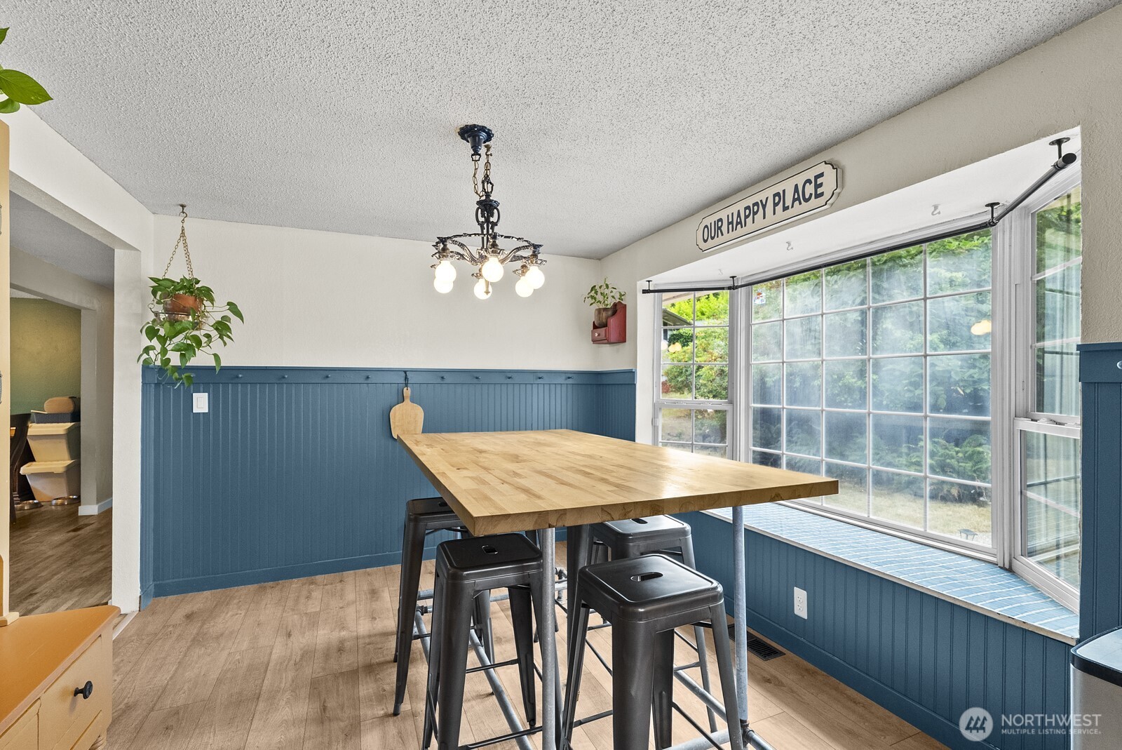 10827 Williams Way Property Photo 12