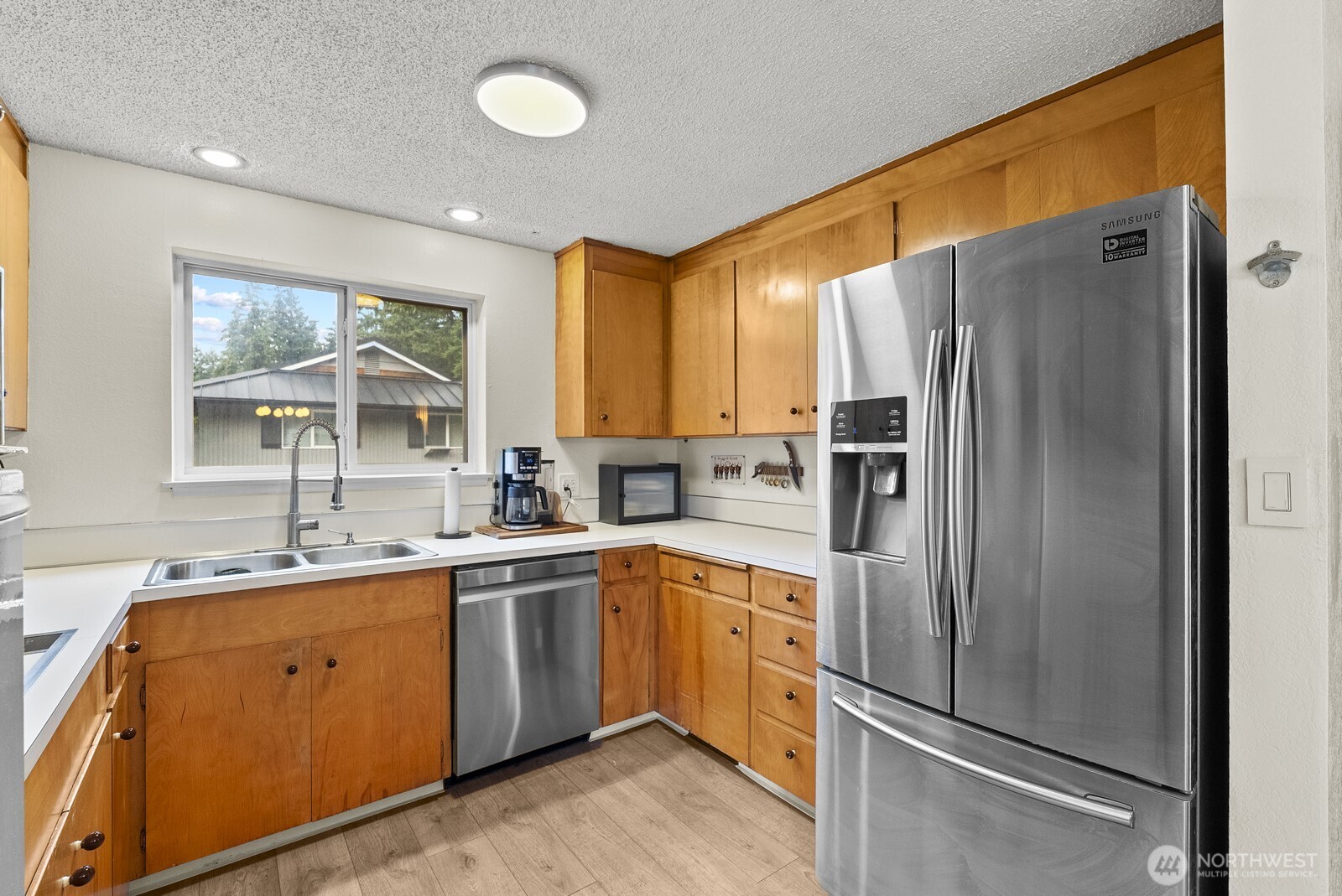 10827 Williams Way Property Photo 14