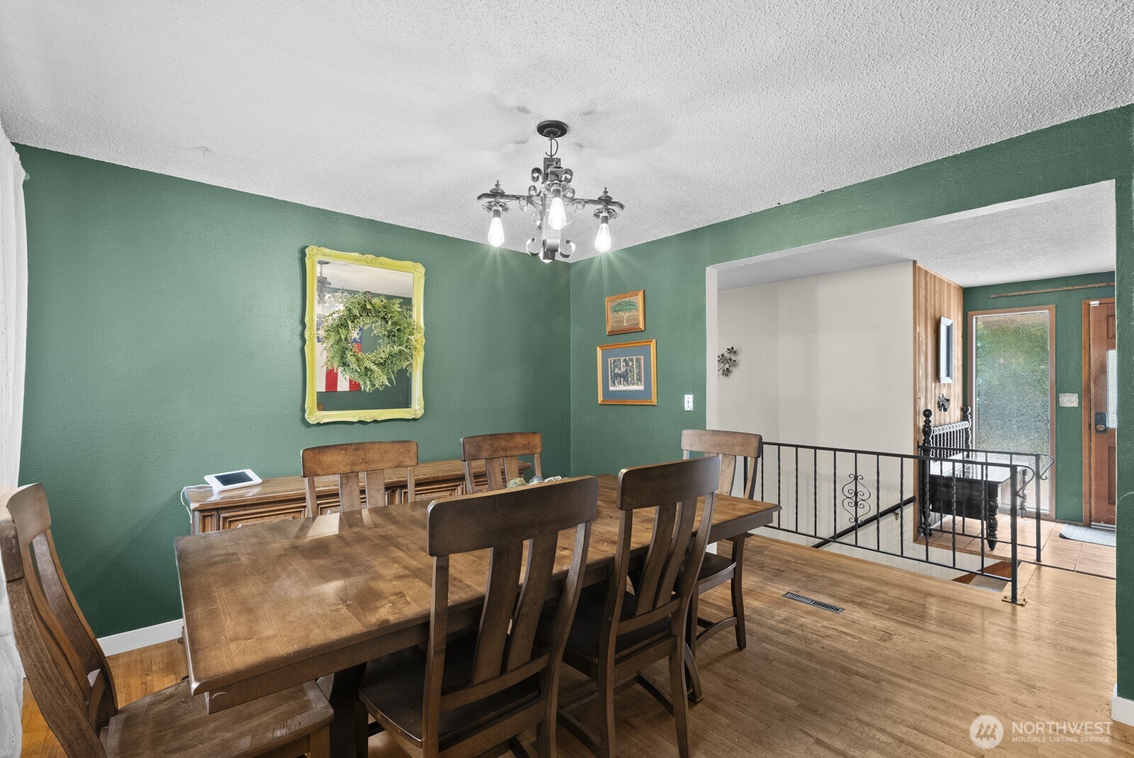 10827 Williams Way Property Photo 16