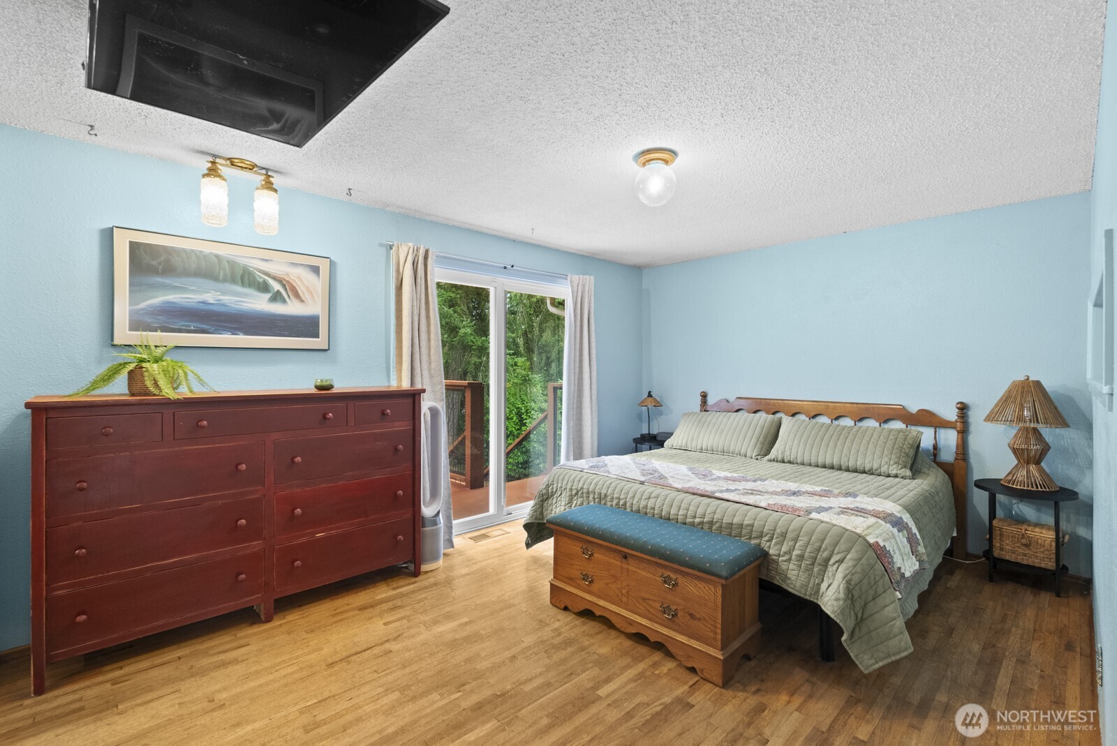 10827 Williams Way Property Photo 17