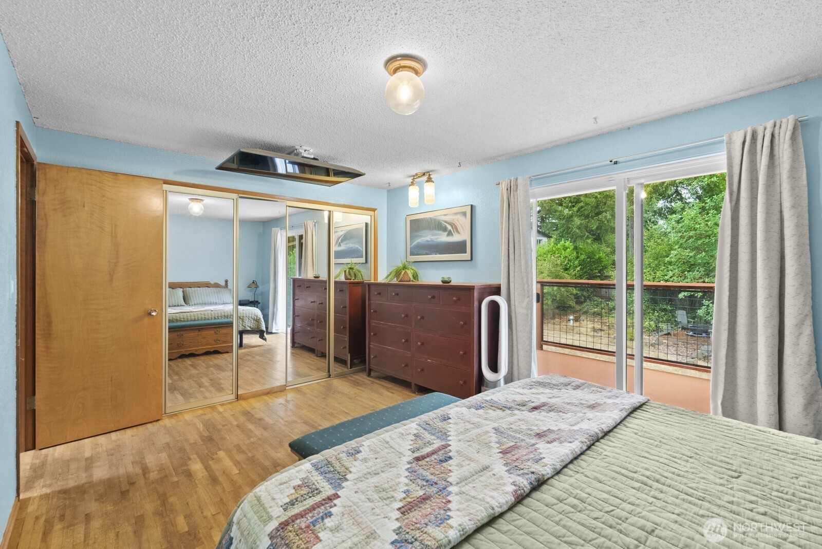 10827 Williams Way Property Photo 18