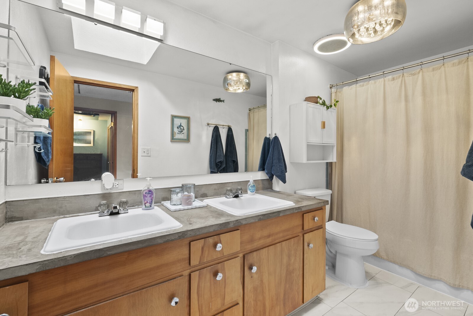 10827 Williams Way Property Photo 19