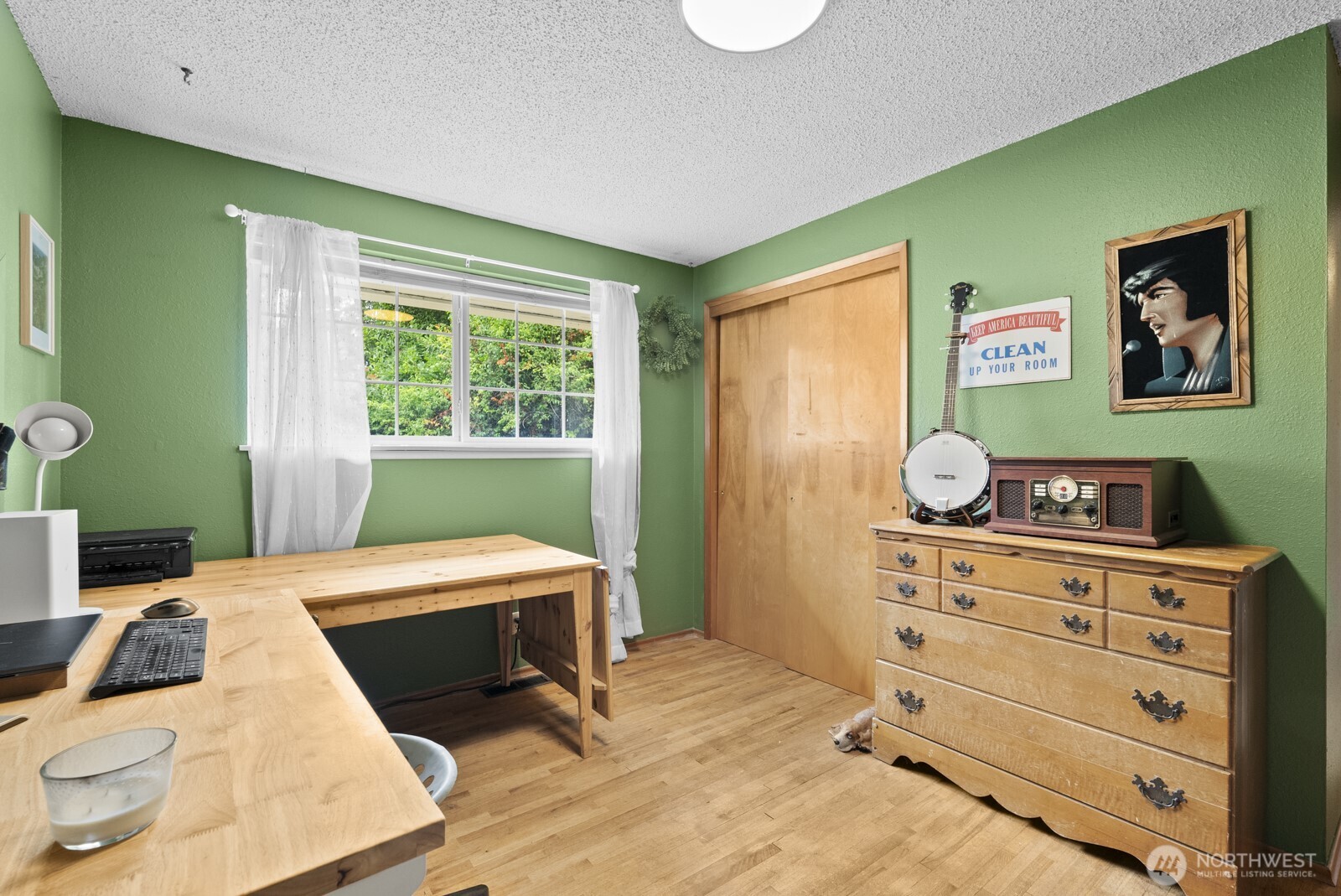 10827 Williams Way Property Photo 21