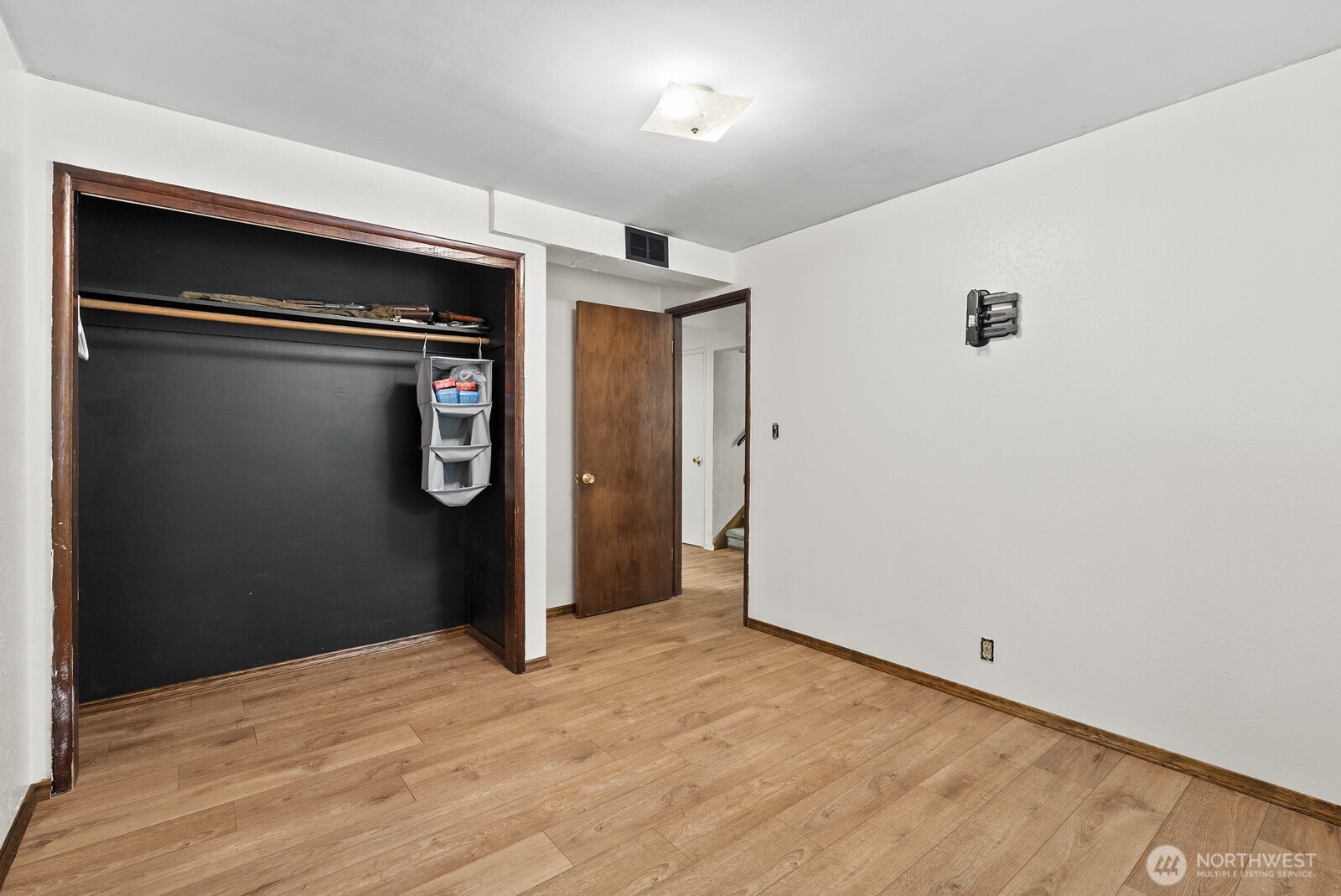 10827 Williams Way Property Photo 24