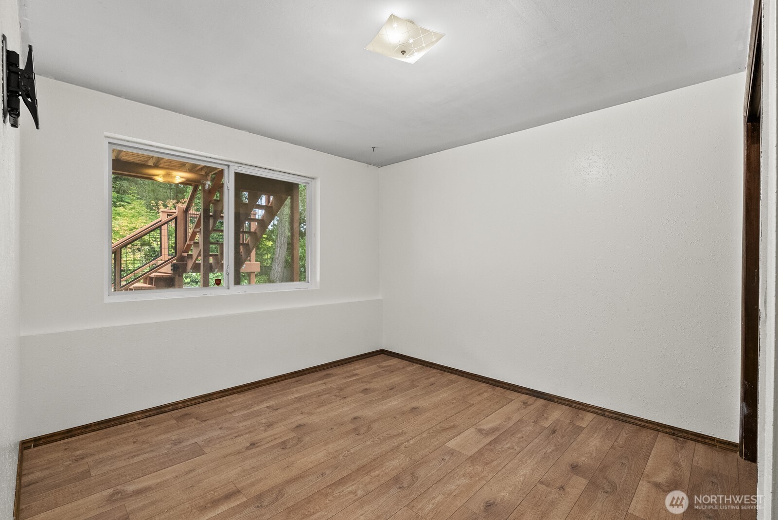 10827 Williams Way Property Photo 25