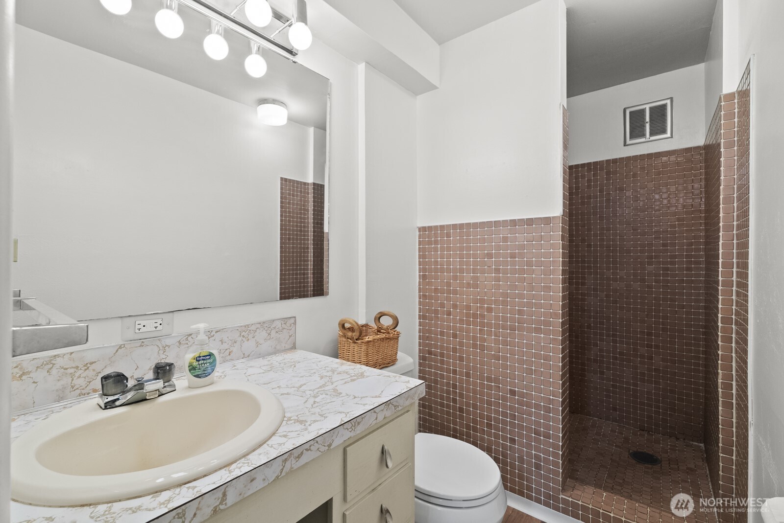 10827 Williams Way Property Photo 26