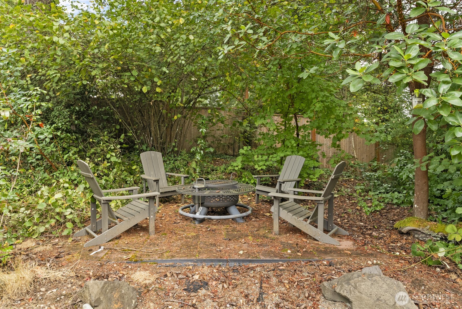 10827 Williams Way Property Photo 30