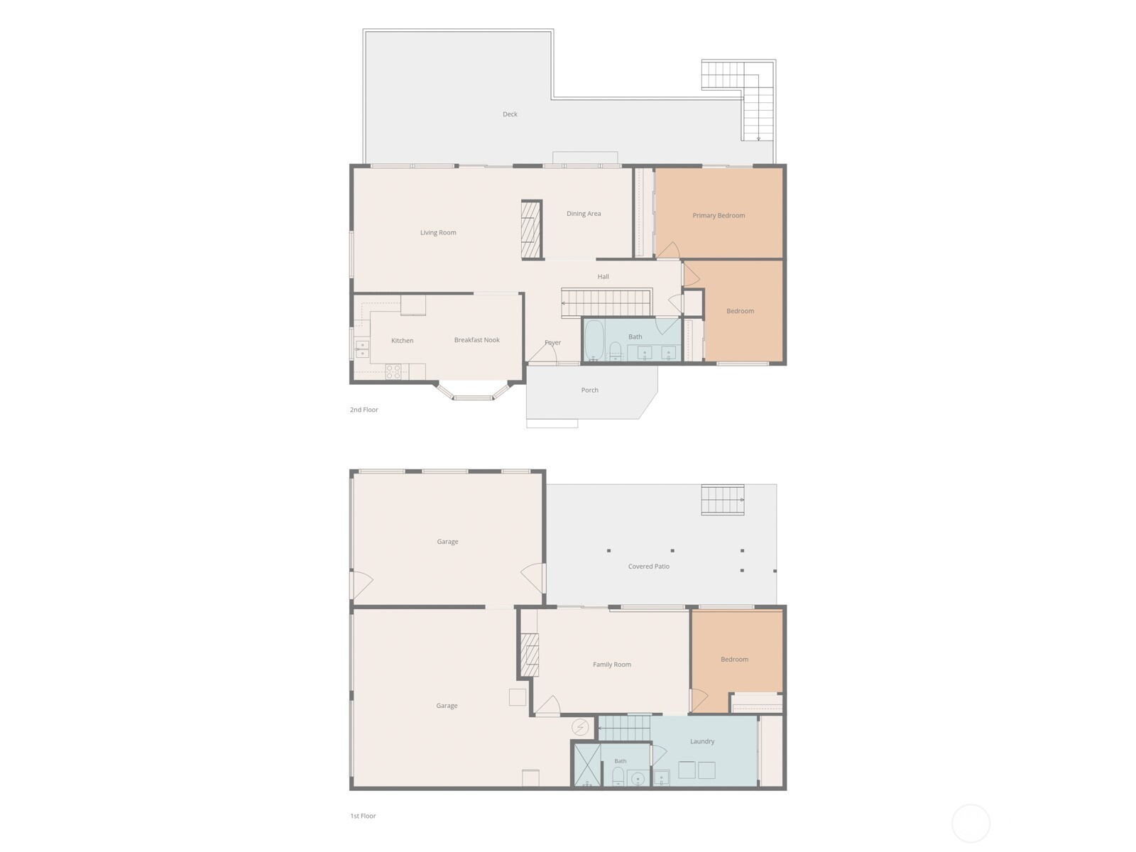 10827 Williams Way Property Photo 31