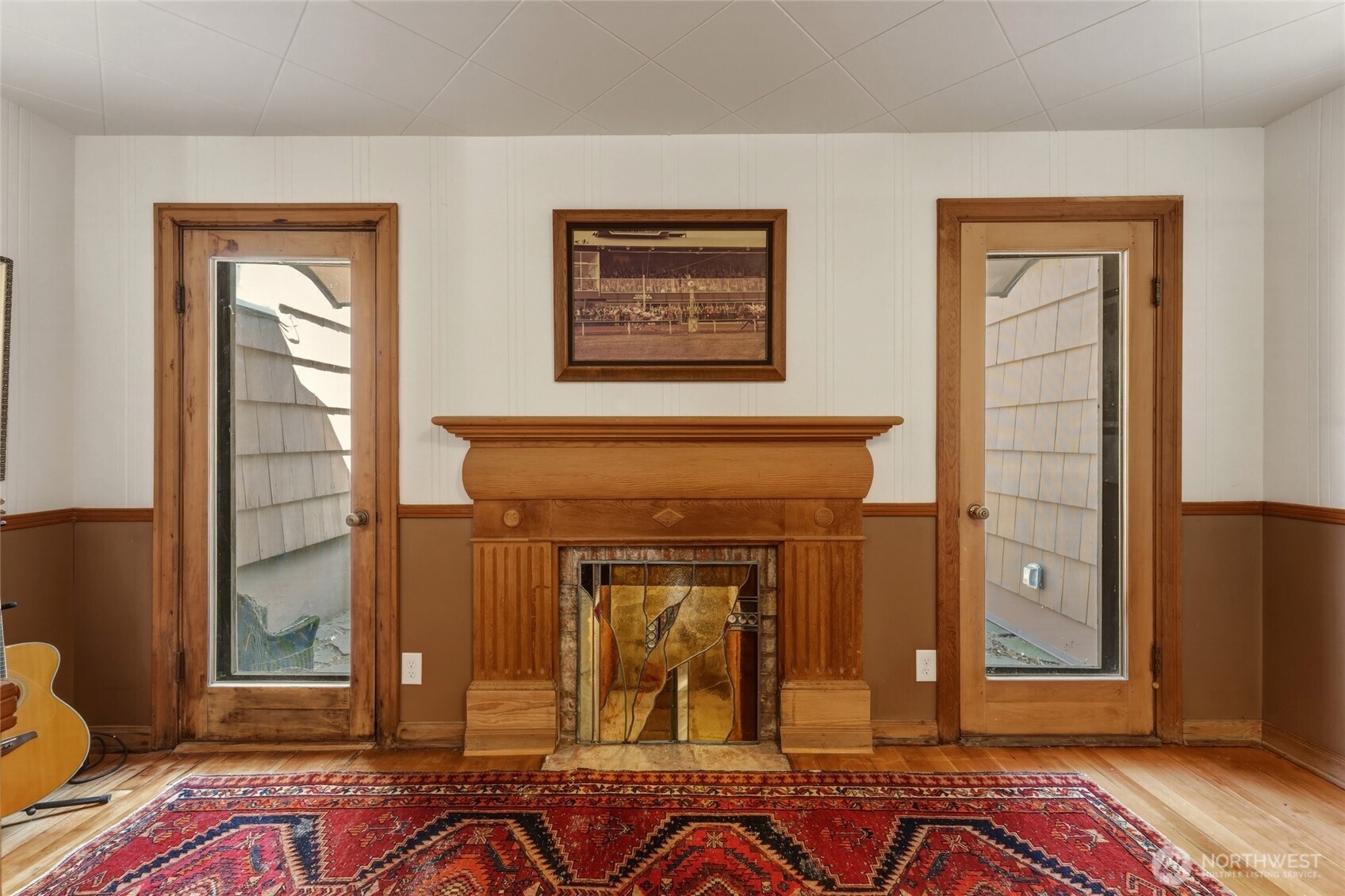 115 - 121 Chateau Lane Property Photo 19