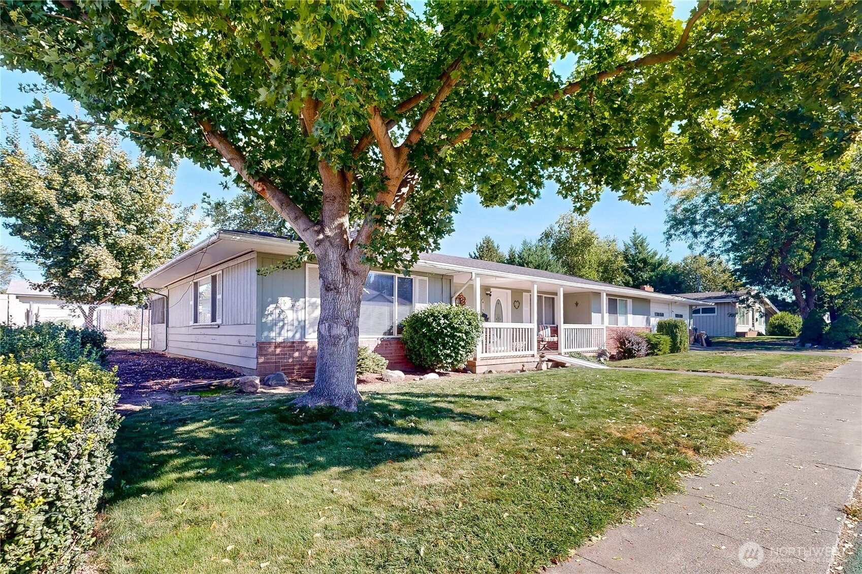 125 Scenic View Drive Property Photo 1
