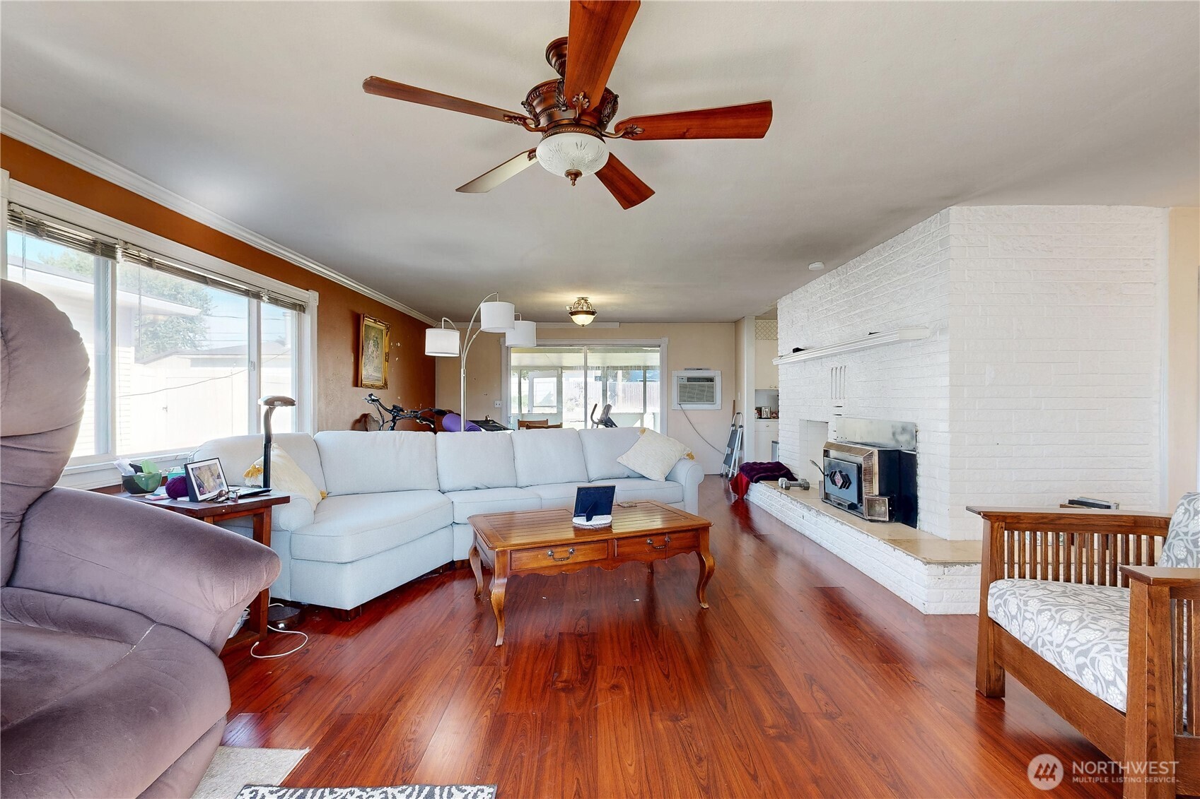 125 Scenic View Drive Property Photo 3