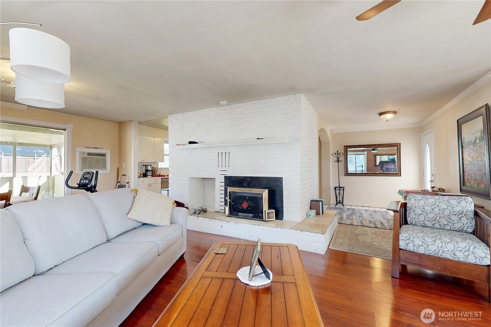 125 Scenic View Drive Property Photo 4