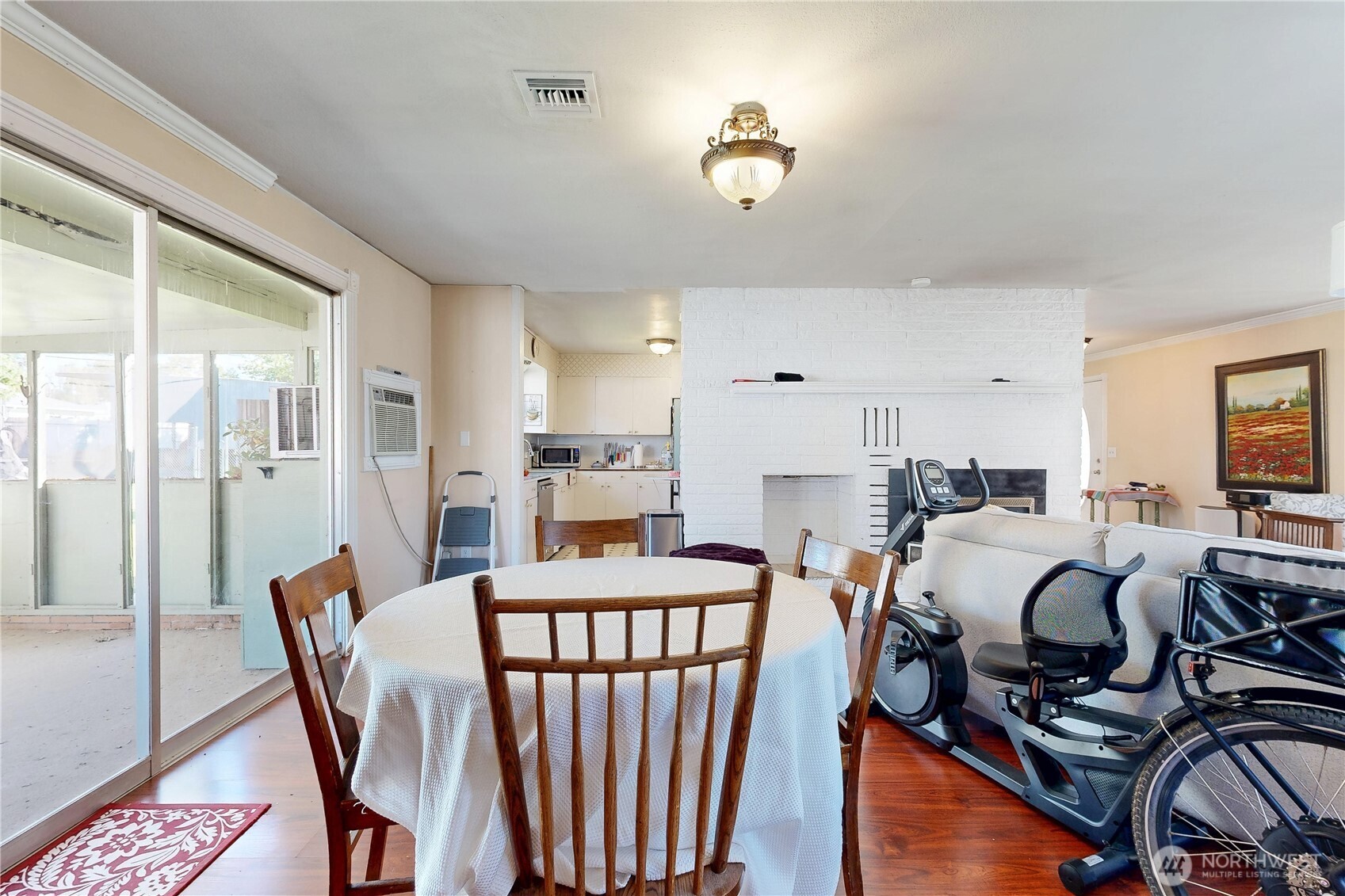125 Scenic View Drive Property Photo 6