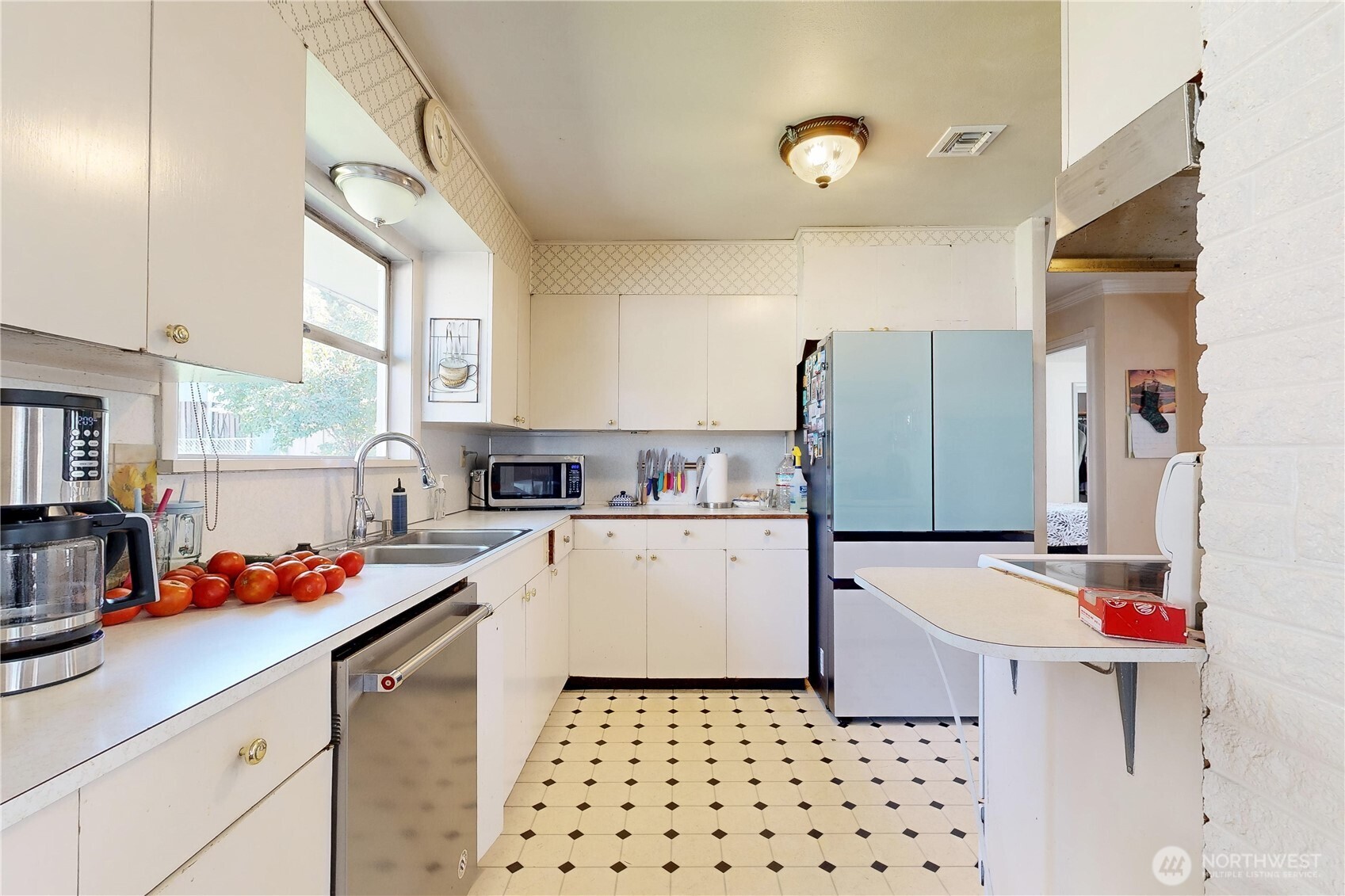 125 Scenic View Drive Property Photo 8