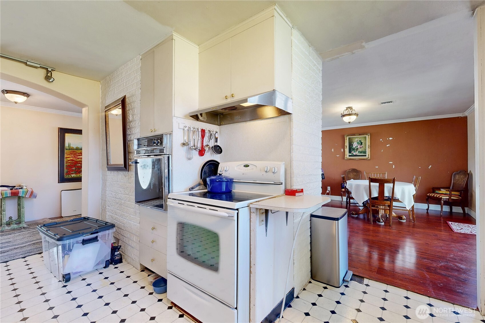 125 Scenic View Drive Property Photo 9