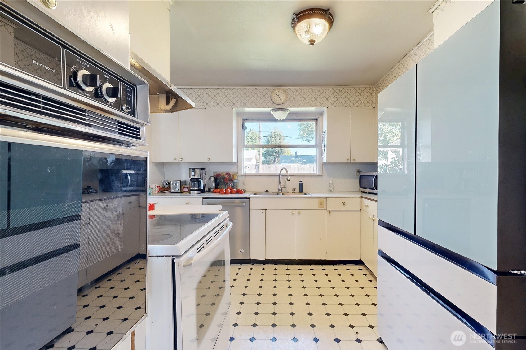 125 Scenic View Drive Property Photo 10